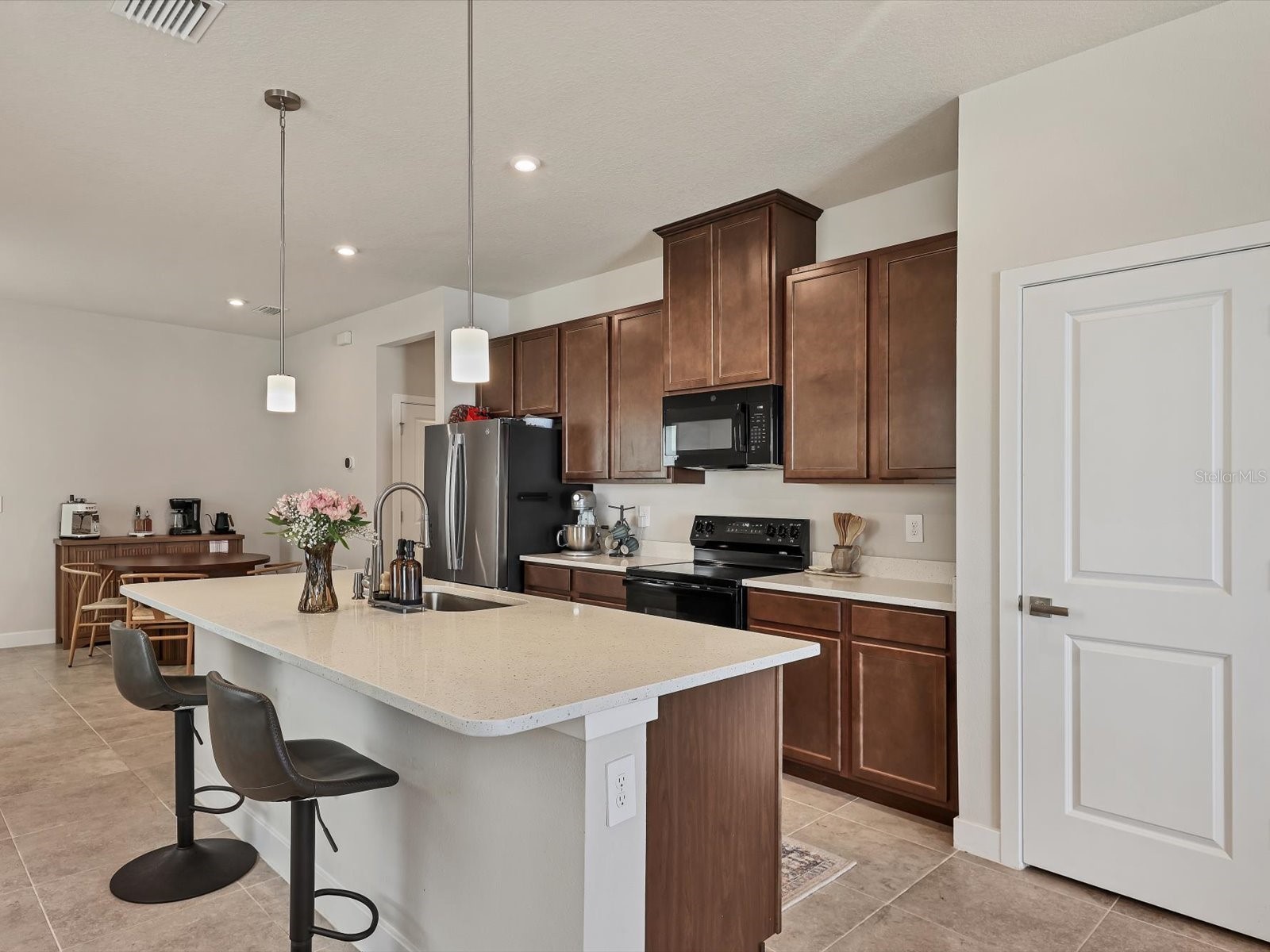 4530 Spire Run Bradenton FL 34211 A4693467 image9