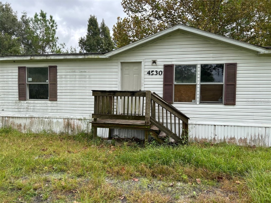 4530 State Road 33 Clermont FL 34714 S5093209 image1