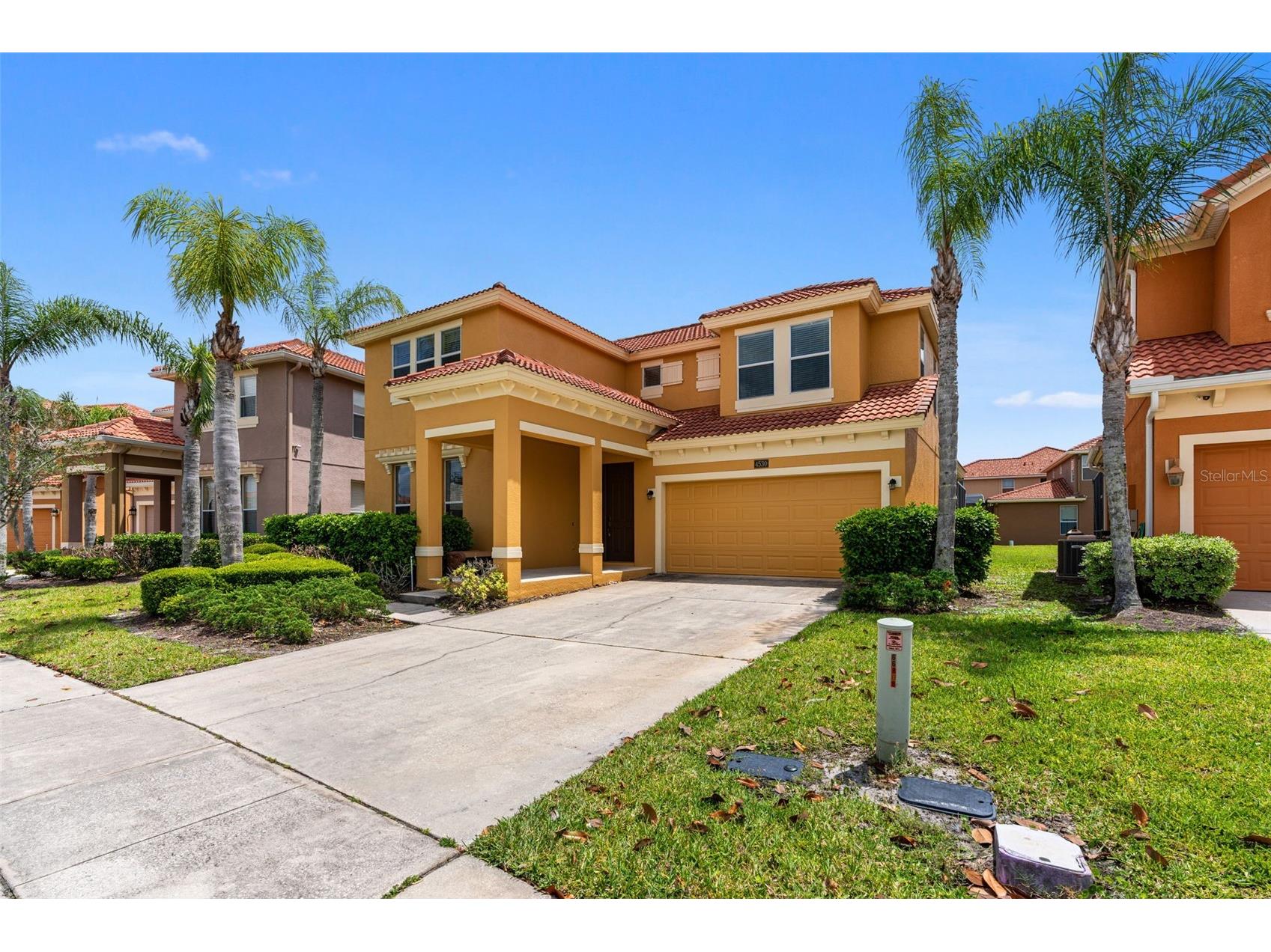 4530 Stella Street Kissimmee FL 34746 O6399620 image1