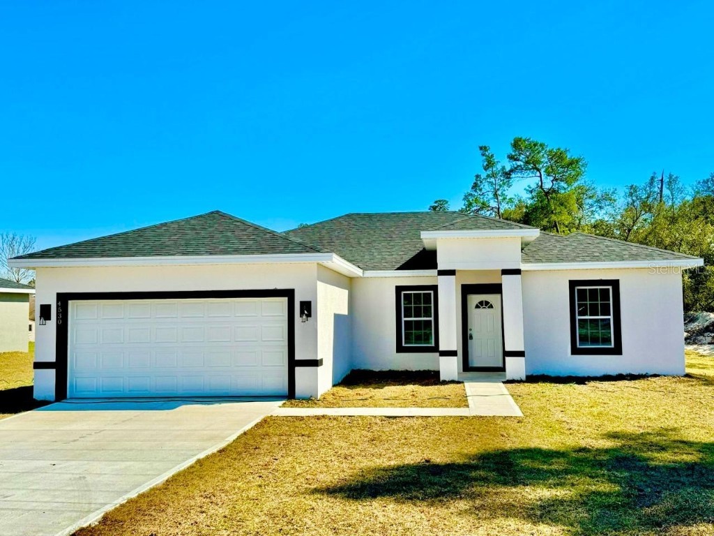4530 SW 156th Place Ocala FL 34473 O6180578 image1