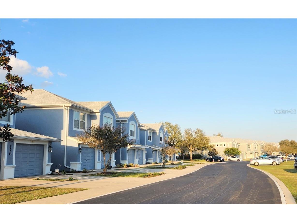 4530 SW 52nd Circle #102 Ocala FL 34474 OM654198 image1