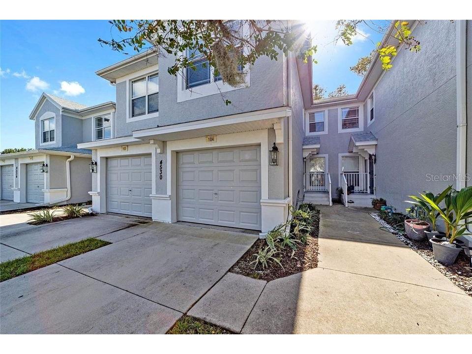 4530 SW 52nd Circle #104 Ocala FL 34474 OM667912 image1