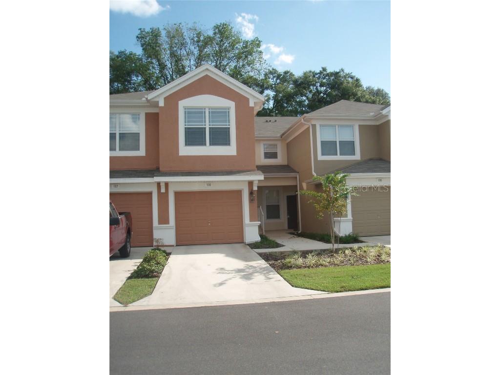 4530 SW 52nd Circle #108 Ocala FL 34474 OM672519 image1