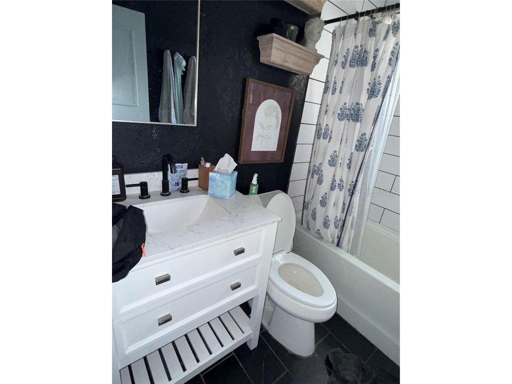 4530 Swinger Road Dover FL 33527 TB8452680 image10