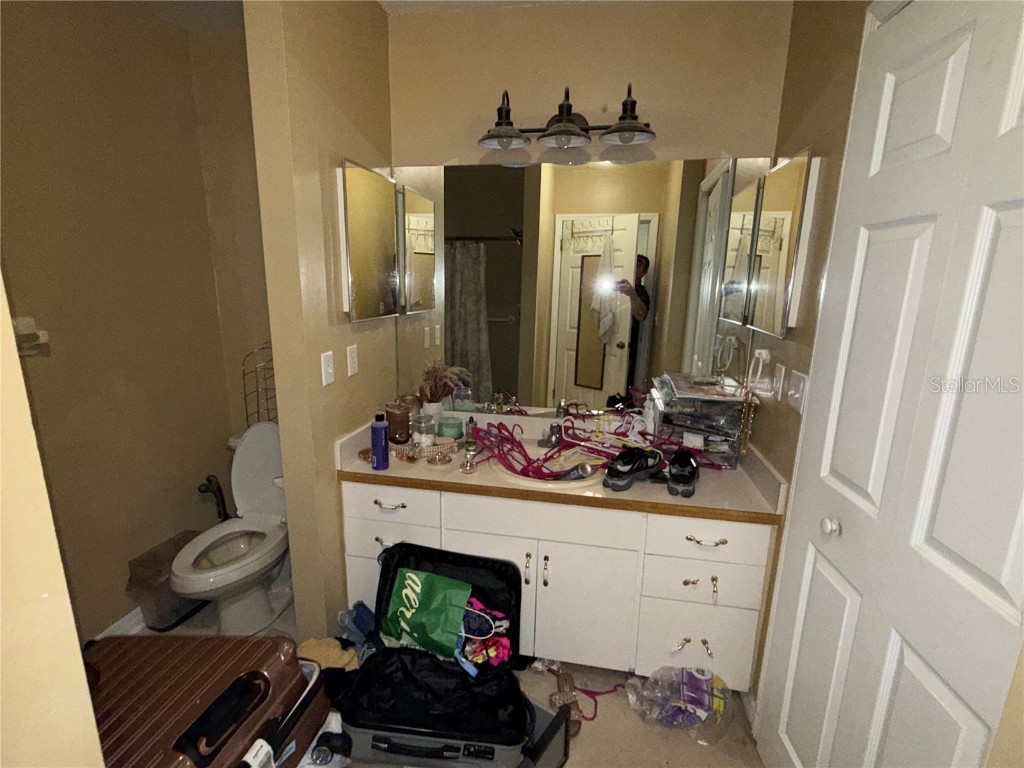 4530 Swinger Road Dover FL 33527 TB8452680 image12