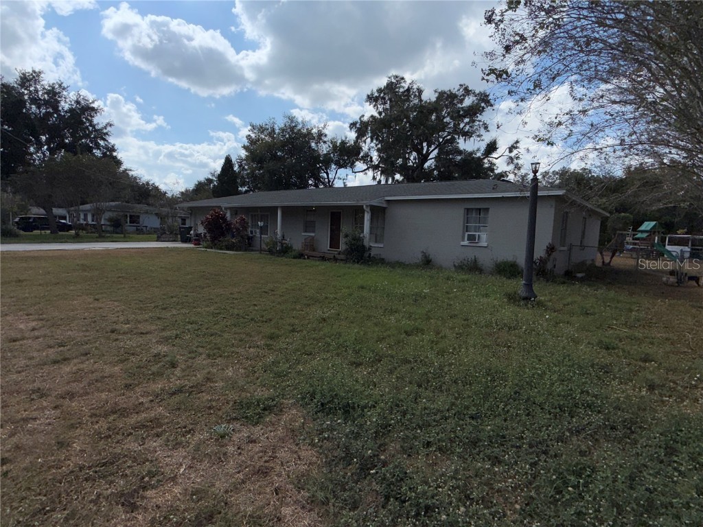 4530 Swinger Road Dover FL 33527 TB8452680 image14