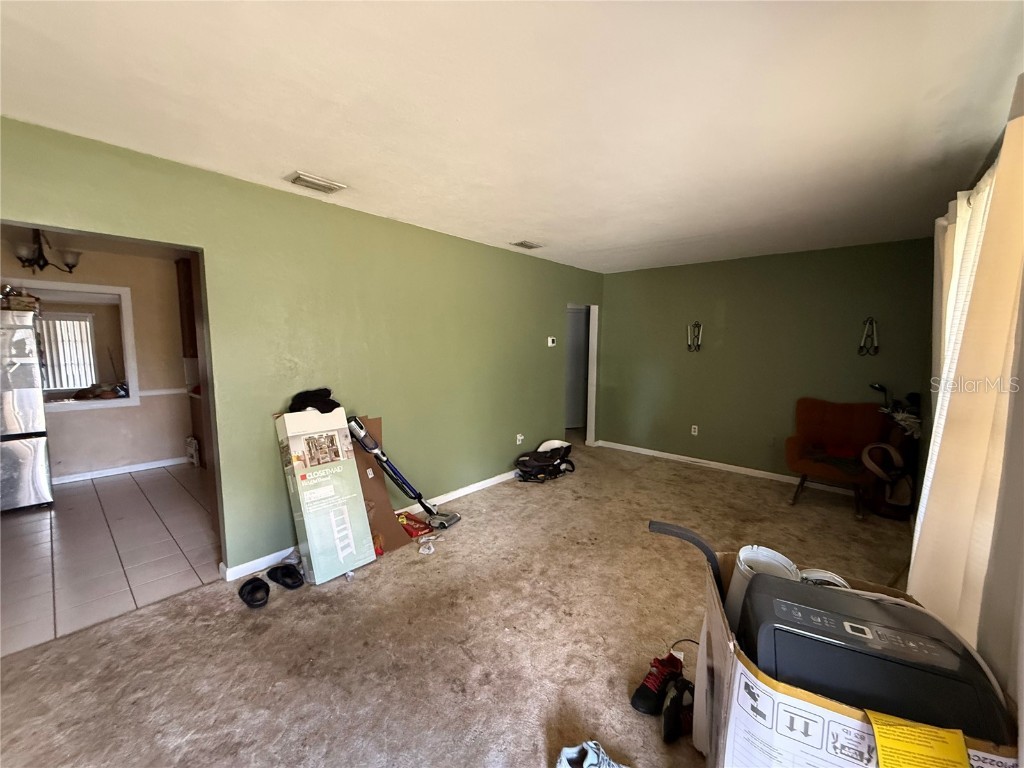 4530 Swinger Road Dover FL 33527 TB8452680 image2