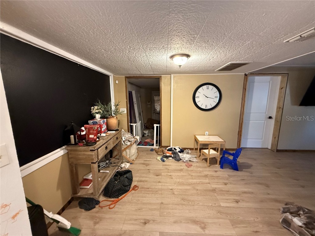 4530 Swinger Road Dover FL 33527 TB8452680 image4