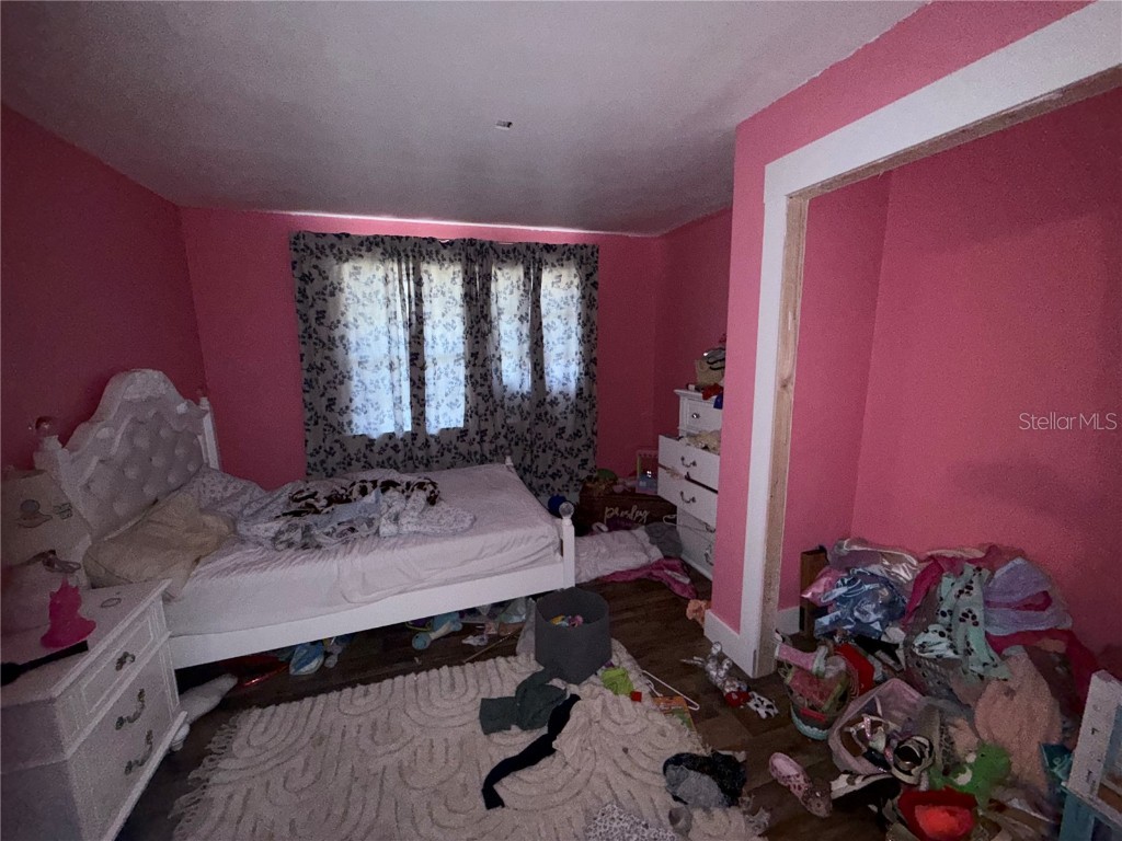 4530 Swinger Road Dover FL 33527 TB8452680 image5