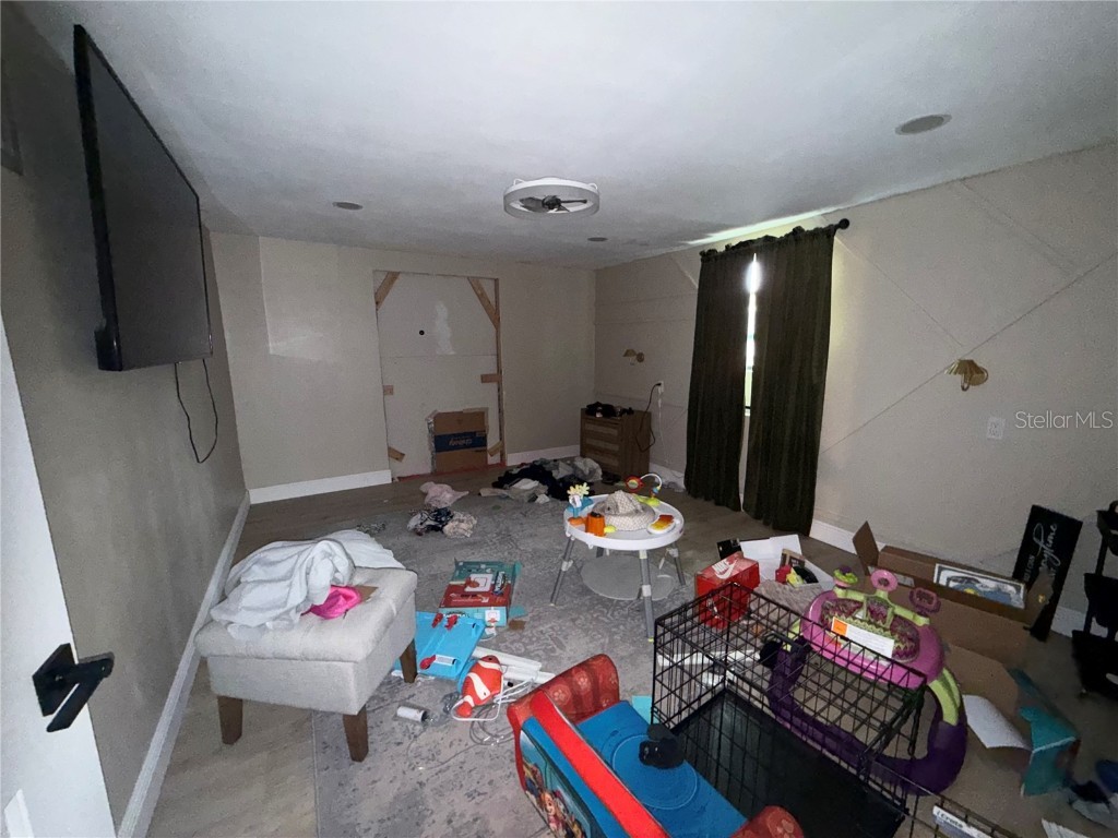 4530 Swinger Road Dover FL 33527 TB8452680 image7