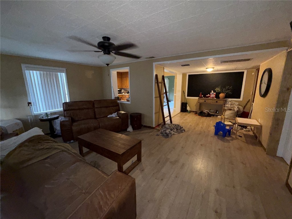 4530 Swinger Road Dover FL 33527 TB8452680 image8