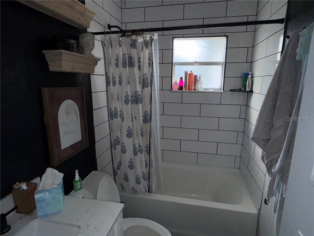 4530 Swinger Road Dover FL 33527 TB8452680 image9