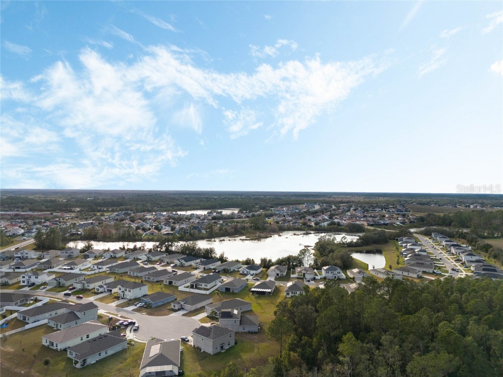 4530 Tahoe Circle Clermont FL 34714 O6270822 image1