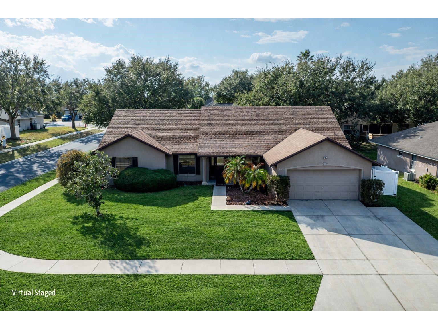 4530 Treasure Cay Road Tavares FL 32778 G5108322 image1