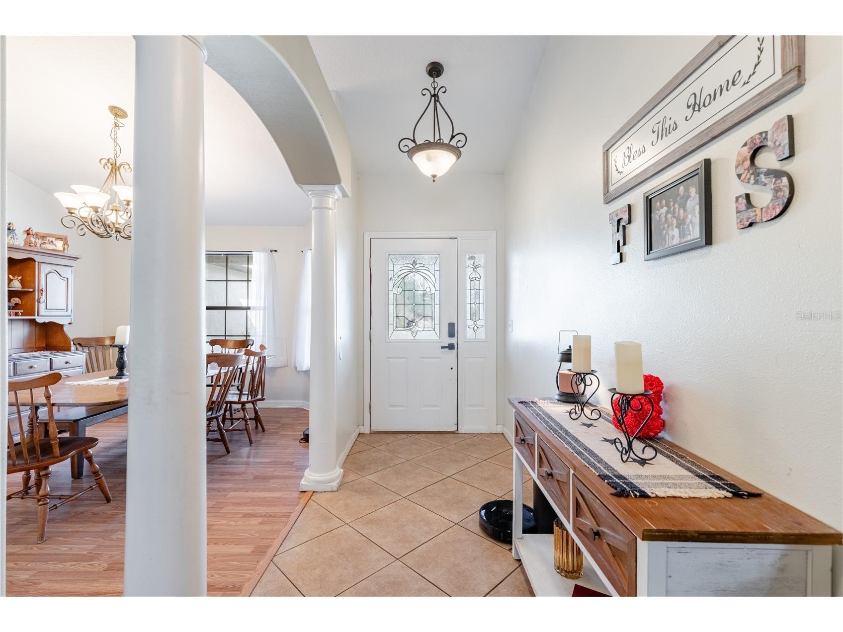 4530 Treasure Cay Road Tavares FL 32778 G5108322 image10