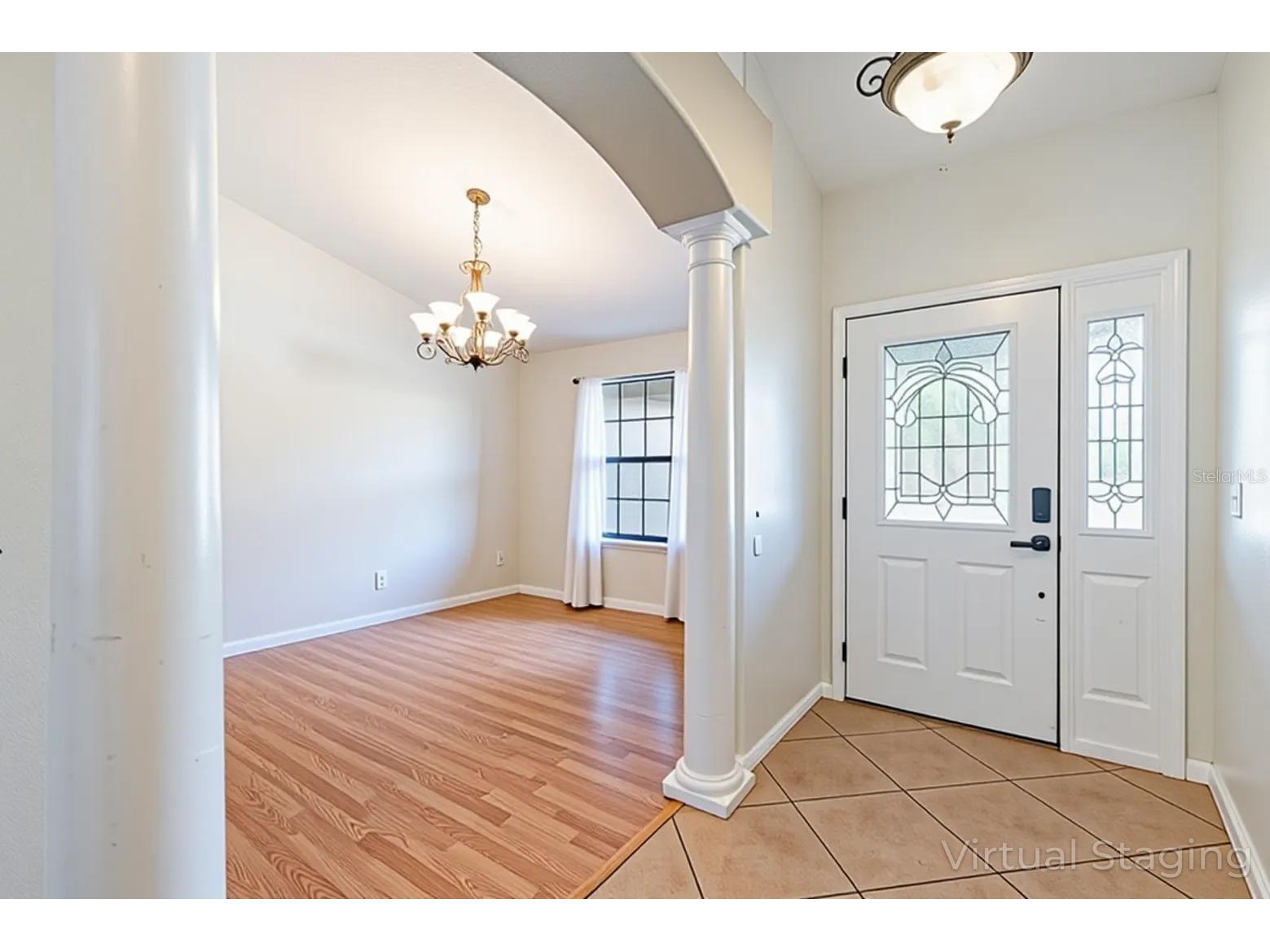 4530 Treasure Cay Road Tavares FL 32778 G5108322 image11