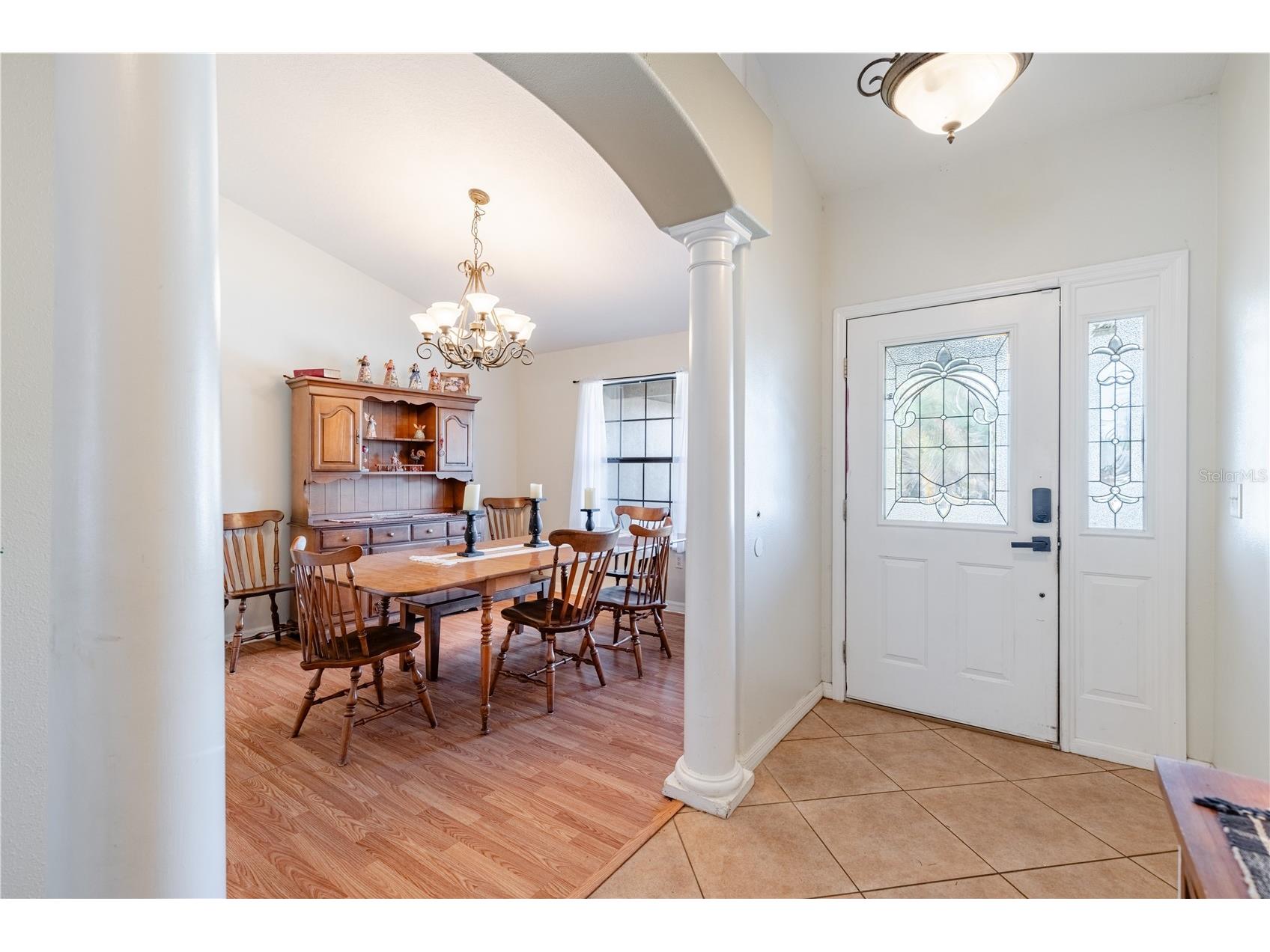 4530 Treasure Cay Road Tavares FL 32778 G5108322 image12