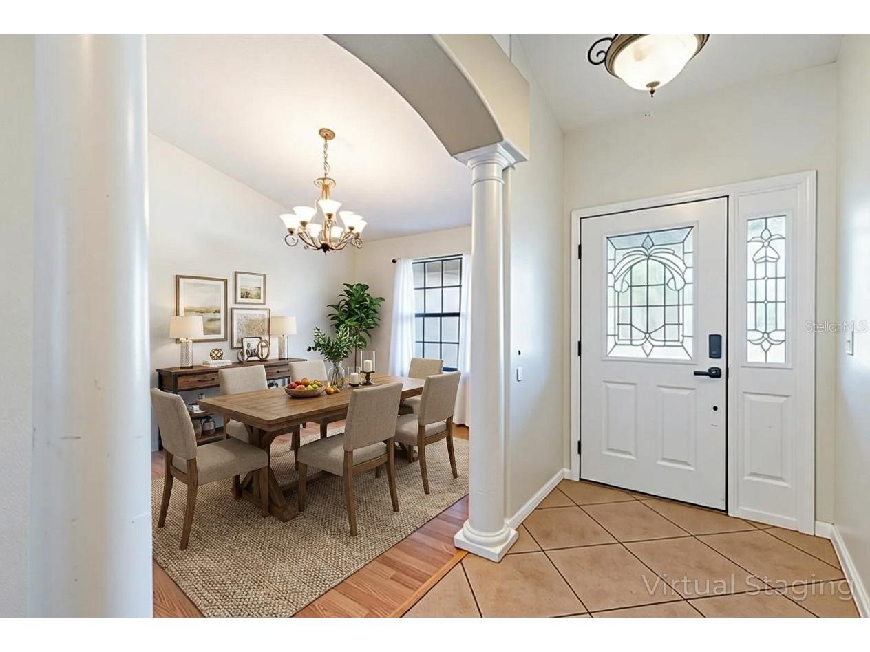 4530 Treasure Cay Road Tavares FL 32778 G5108322 image13