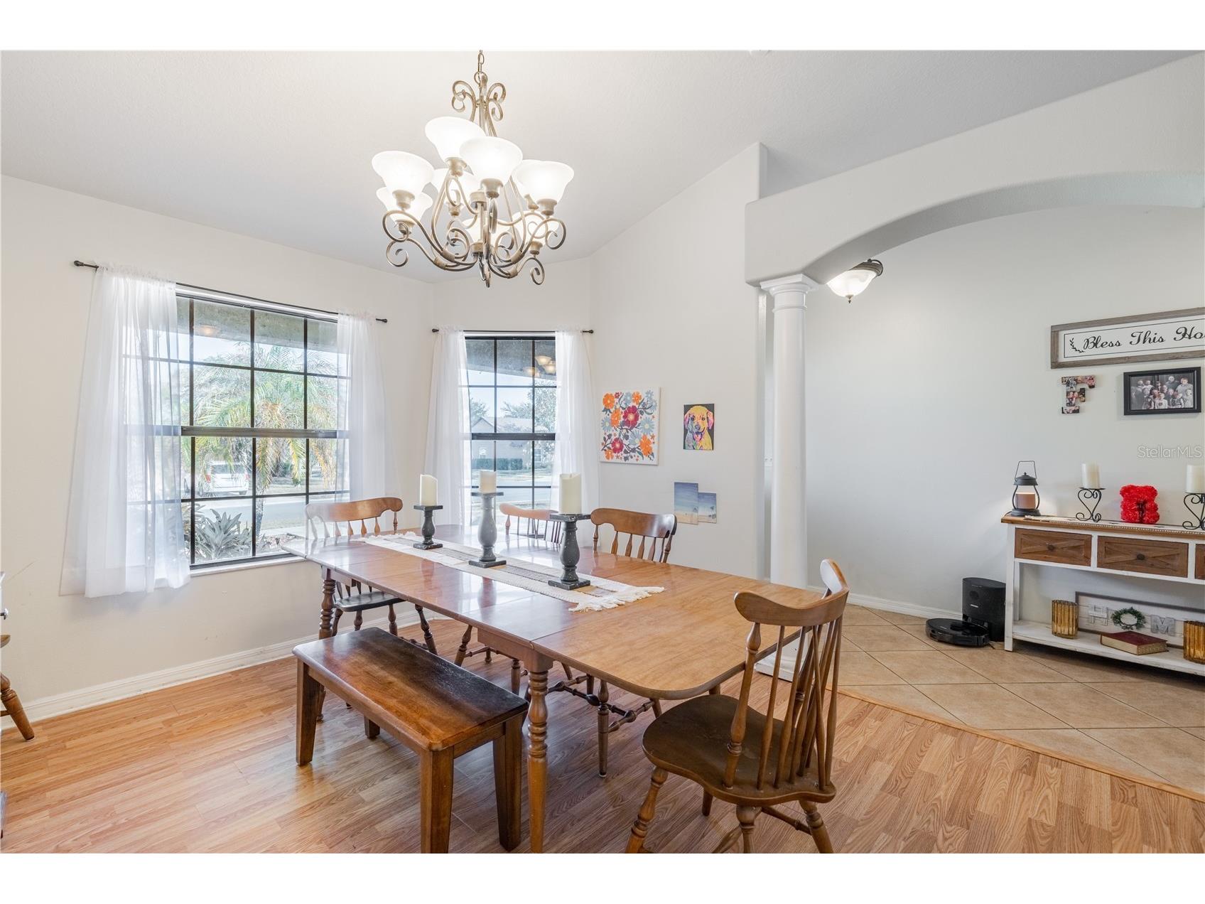 4530 Treasure Cay Road Tavares FL 32778 G5108322 image14