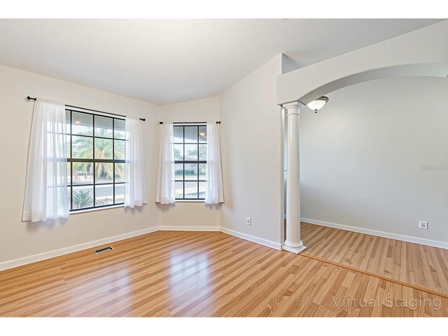 4530 Treasure Cay Road Tavares FL 32778 G5108322 image15