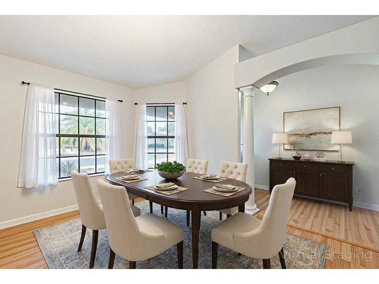 4530 Treasure Cay Road Tavares FL 32778 G5108322 image16