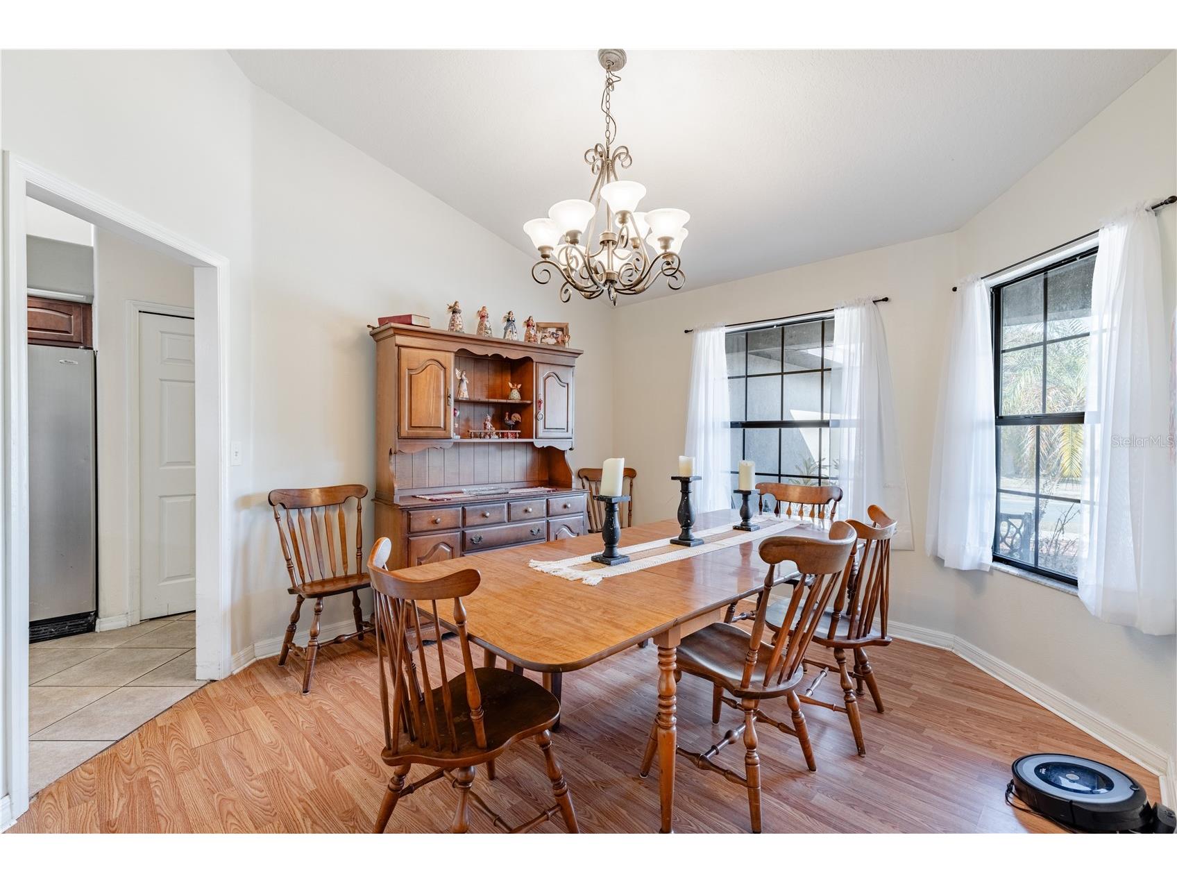 4530 Treasure Cay Road Tavares FL 32778 G5108322 image17