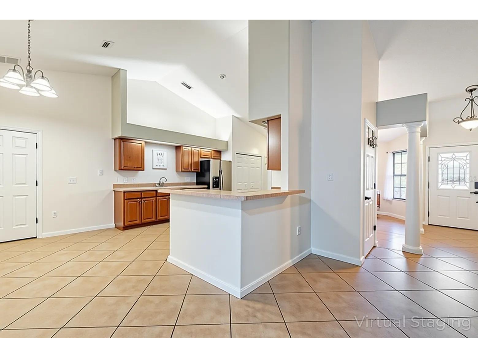 4530 Treasure Cay Road Tavares FL 32778 G5108322 image18