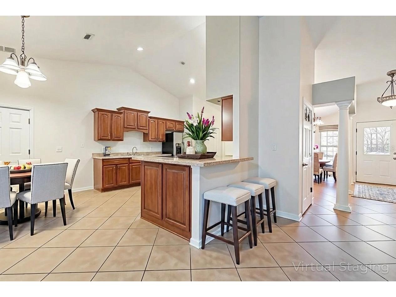 4530 Treasure Cay Road Tavares FL 32778 G5108322 image19