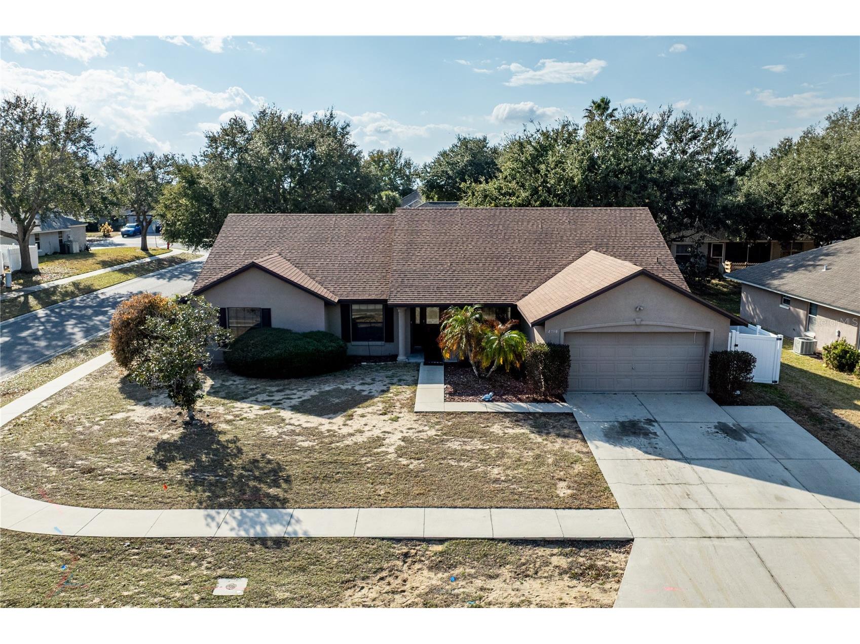 4530 Treasure Cay Road Tavares FL 32778 G5108322 image2