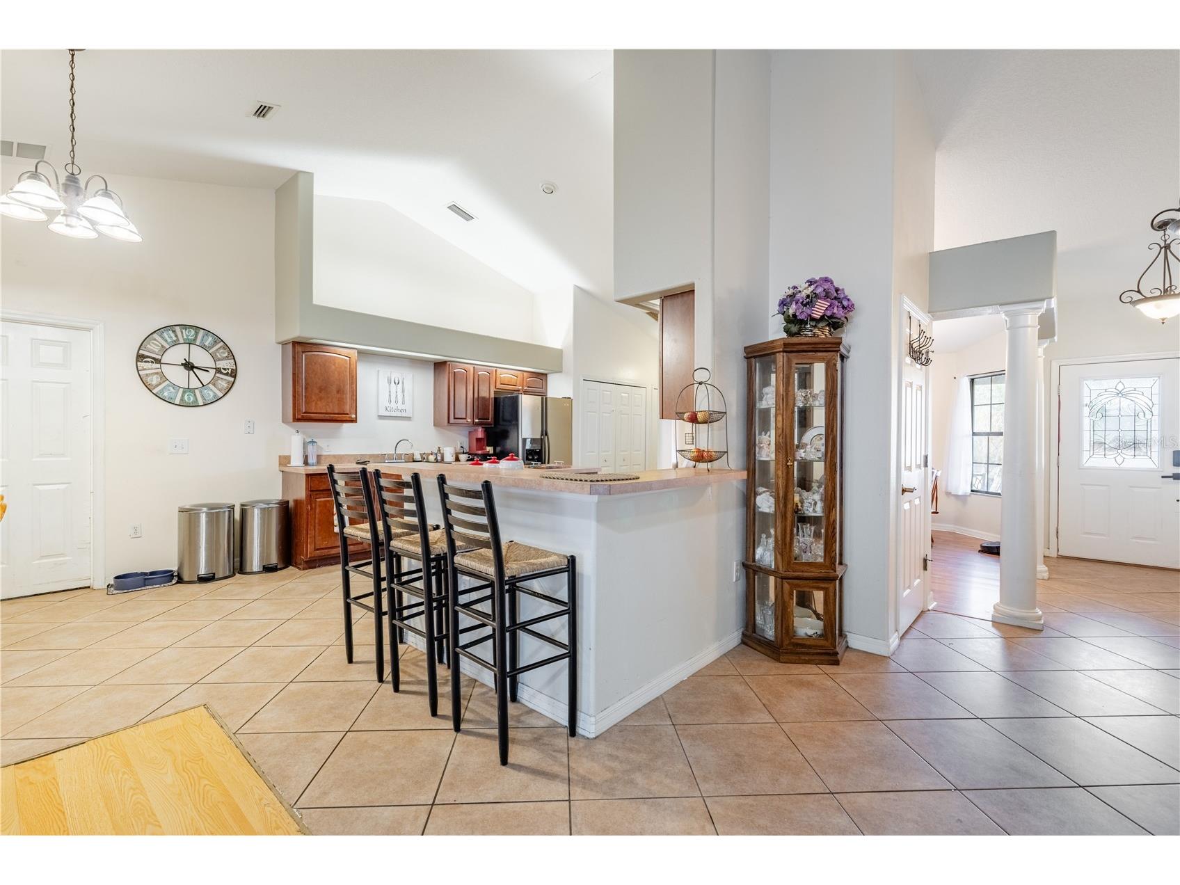 4530 Treasure Cay Road Tavares FL 32778 G5108322 image20