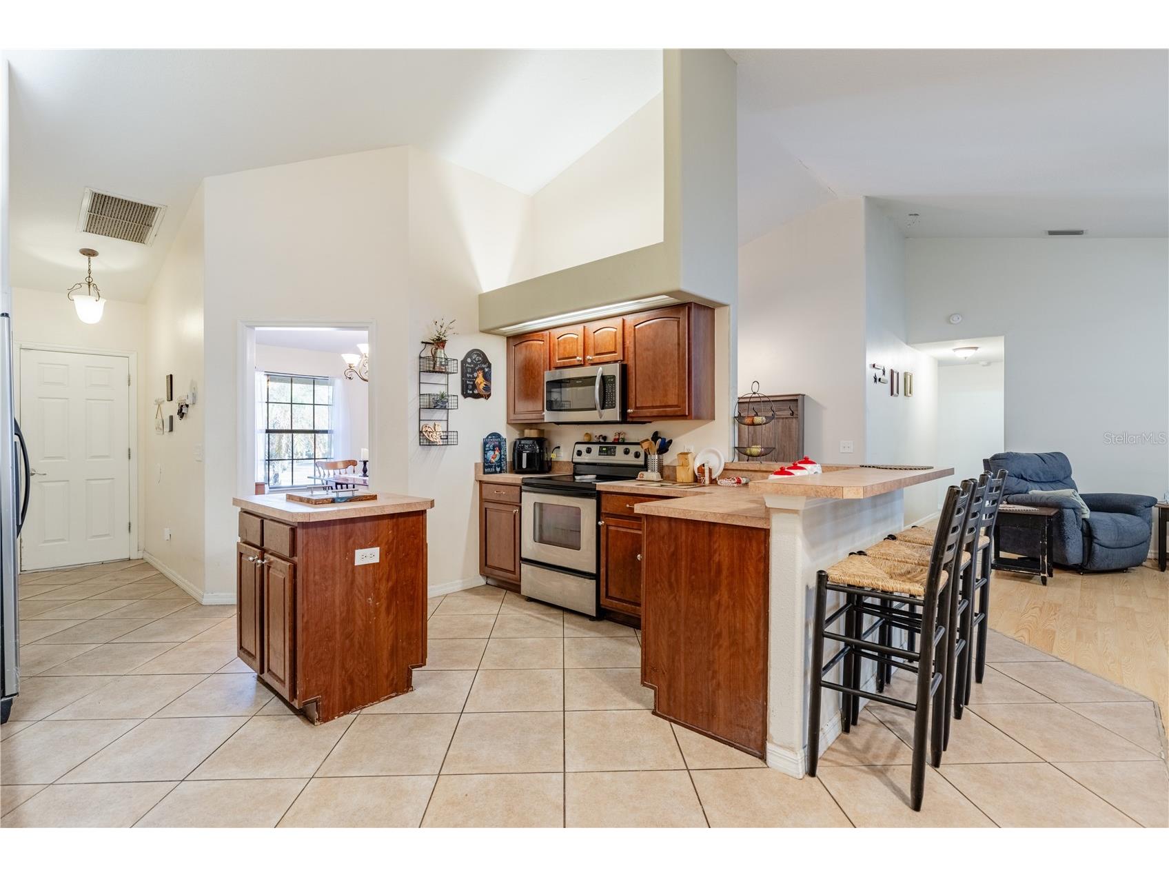 4530 Treasure Cay Road Tavares FL 32778 G5108322 image21