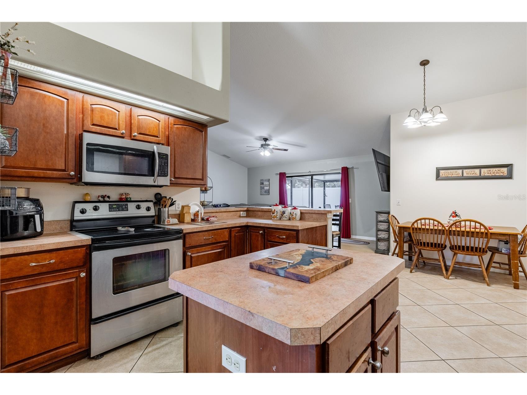 4530 Treasure Cay Road Tavares FL 32778 G5108322 image22