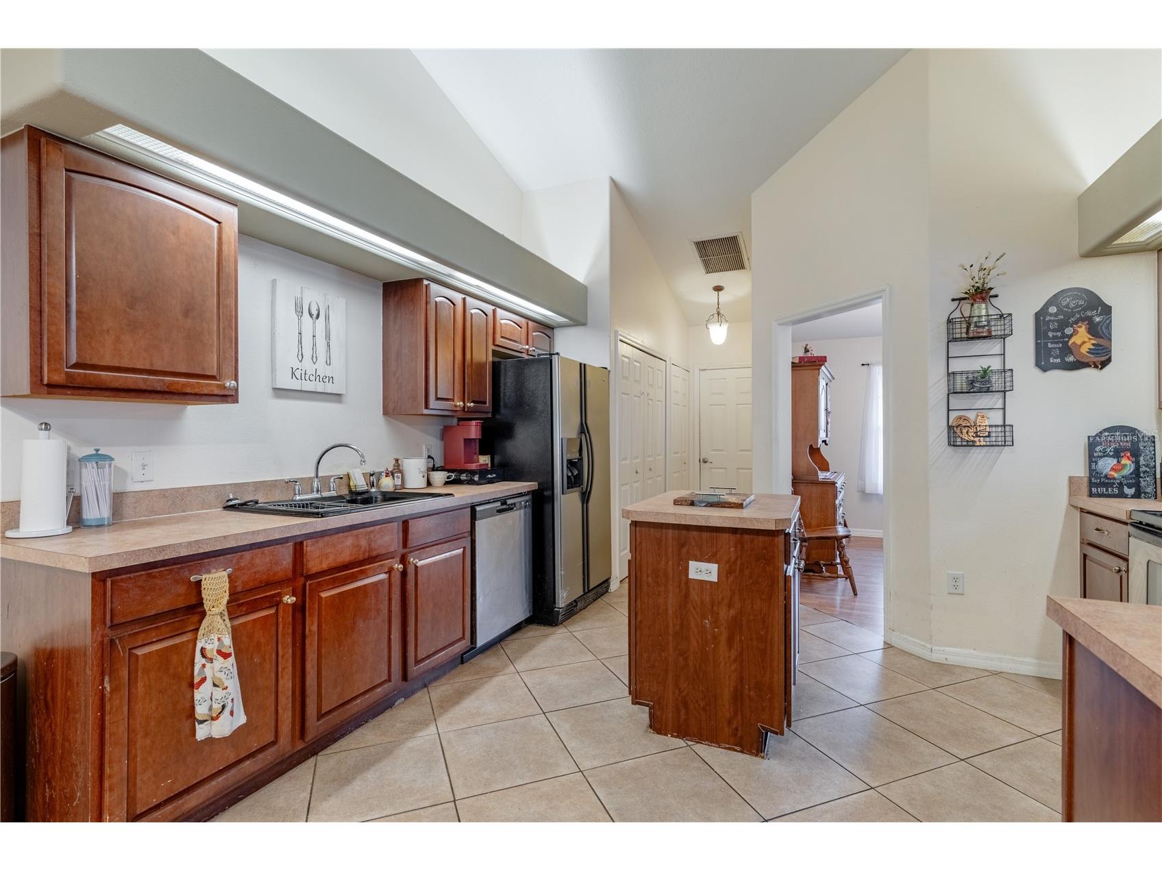 4530 Treasure Cay Road Tavares FL 32778 G5108322 image23