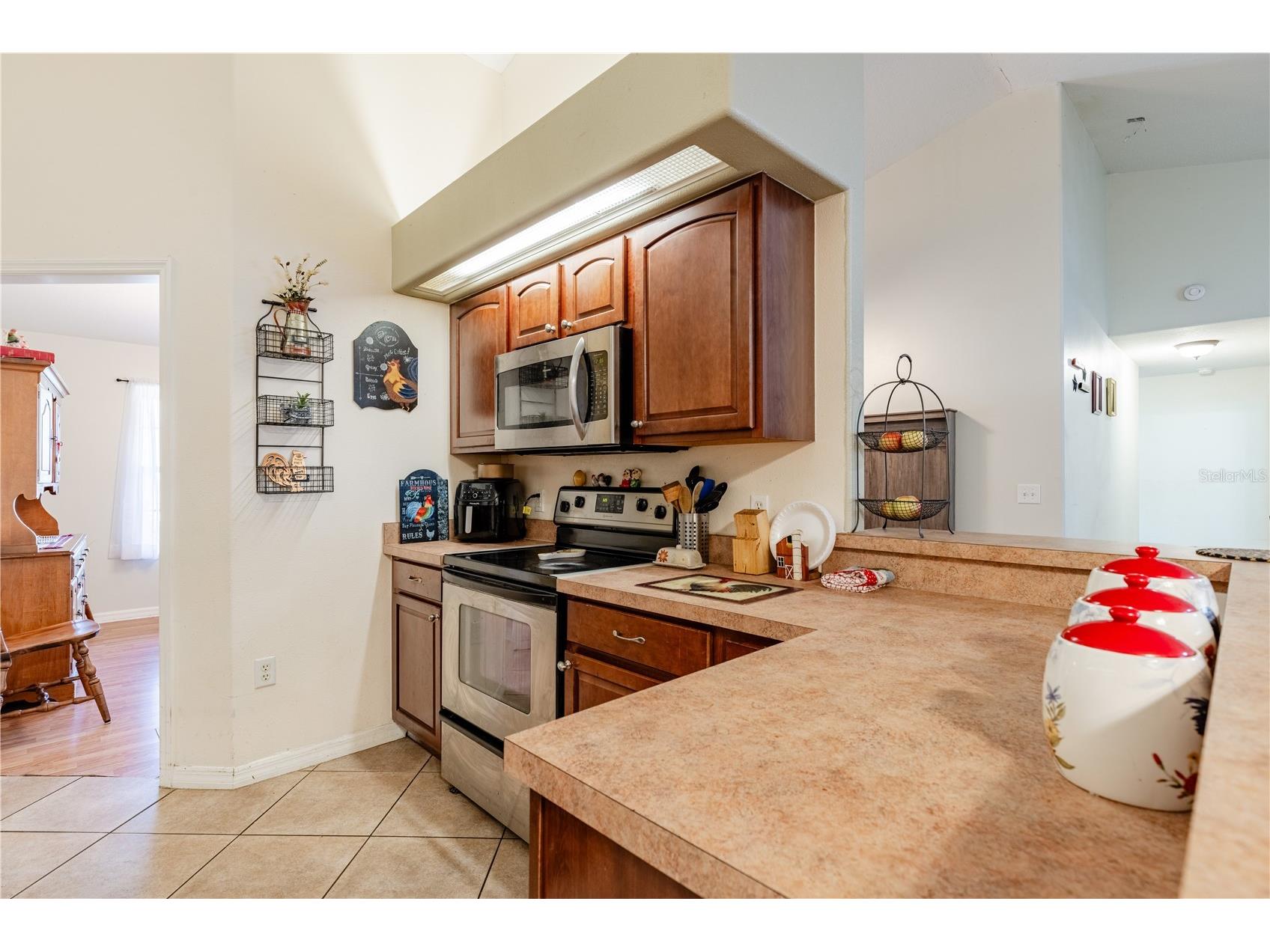 4530 Treasure Cay Road Tavares FL 32778 G5108322 image24