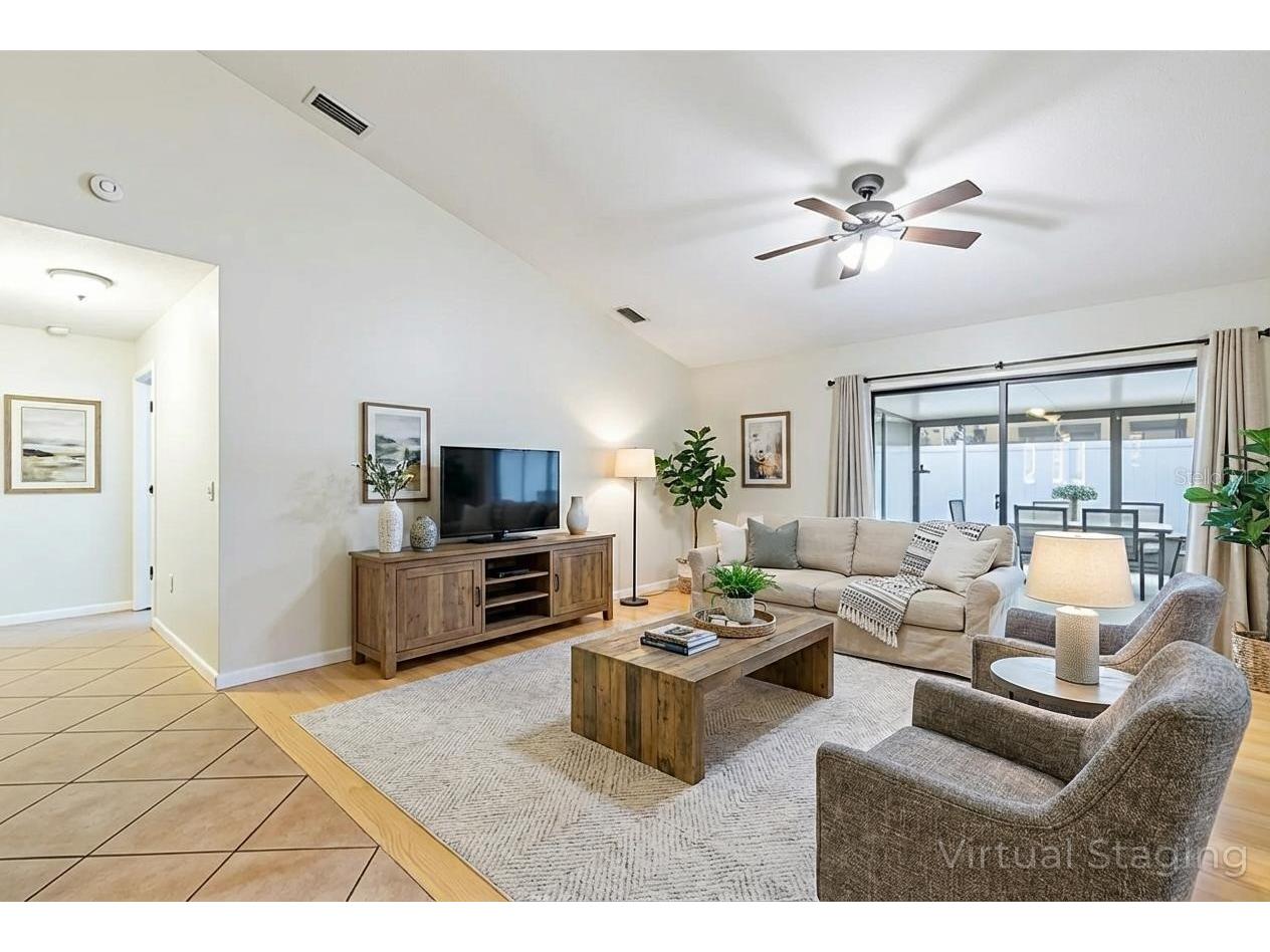 4530 Treasure Cay Road Tavares FL 32778 G5108322 image25