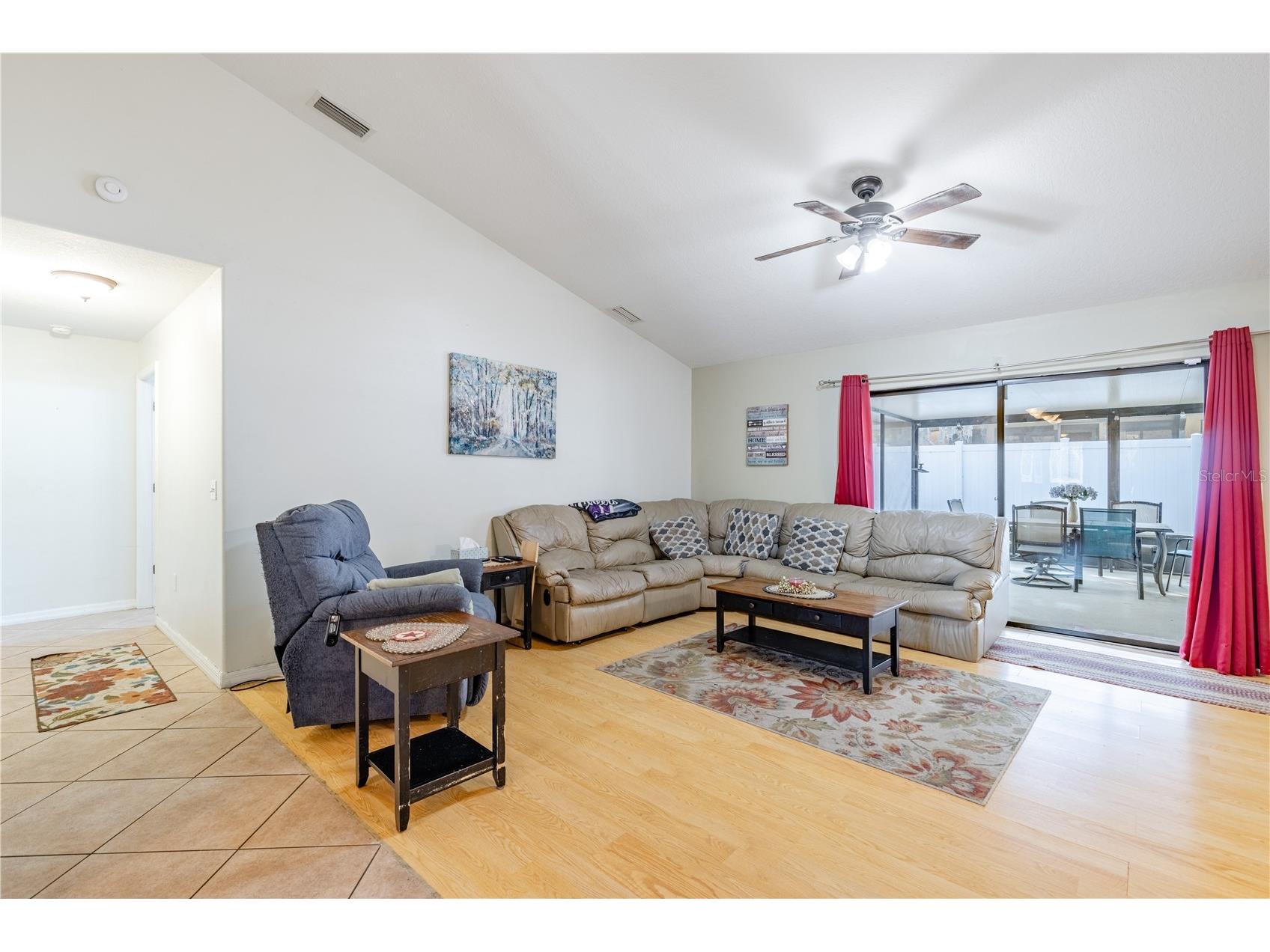 4530 Treasure Cay Road Tavares FL 32778 G5108322 image26