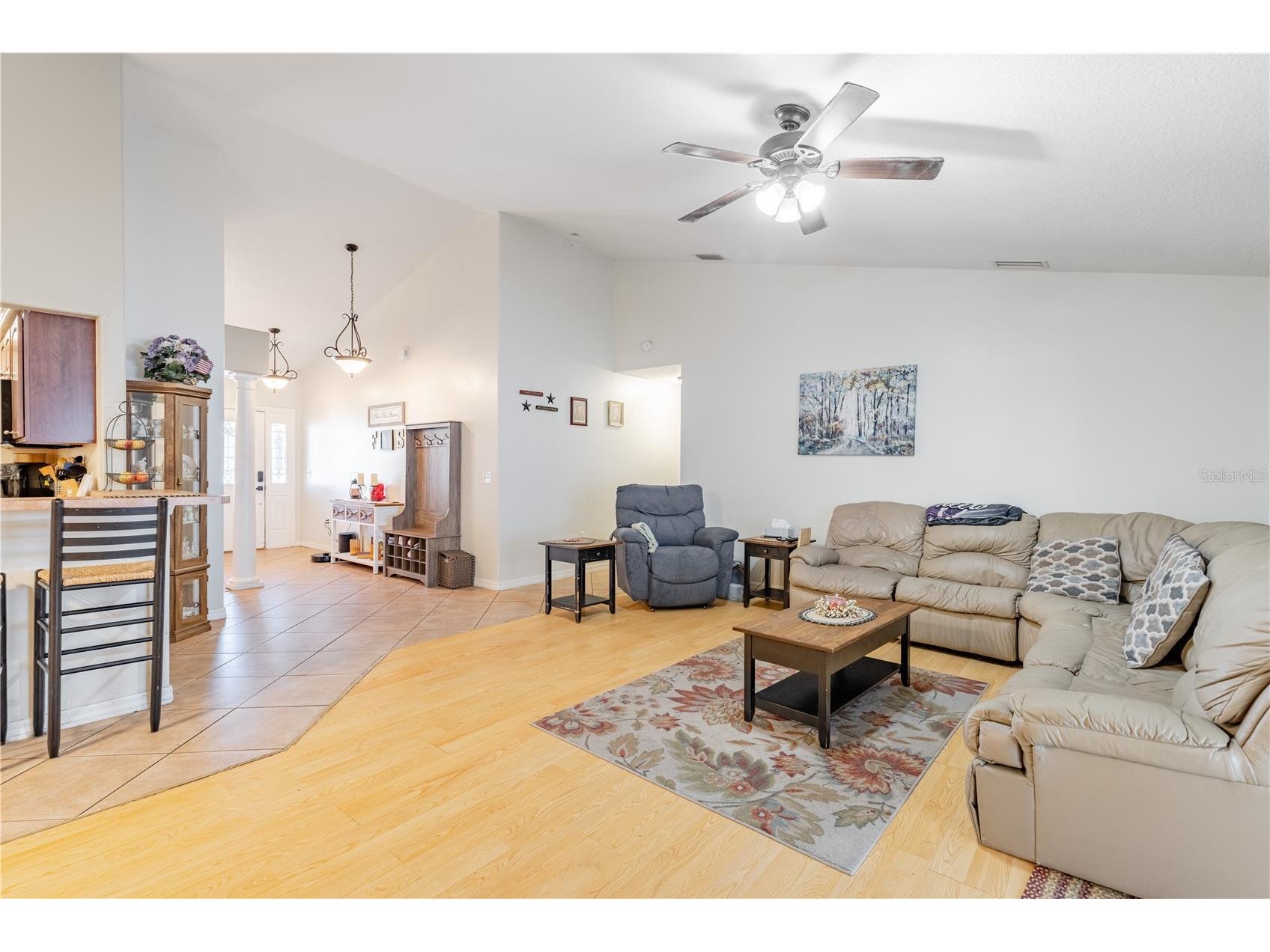 4530 Treasure Cay Road Tavares FL 32778 G5108322 image27