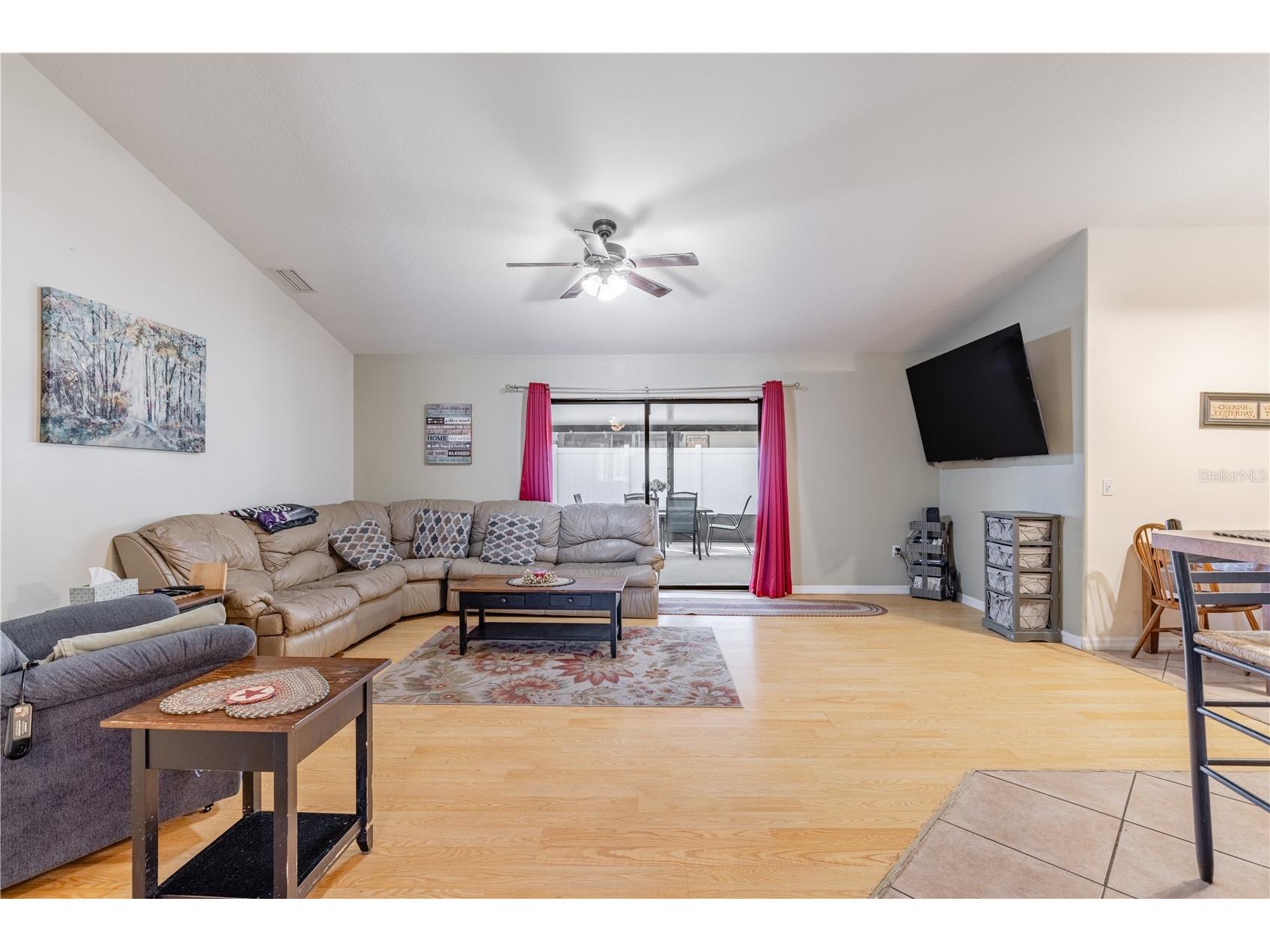 4530 Treasure Cay Road Tavares FL 32778 G5108322 image28