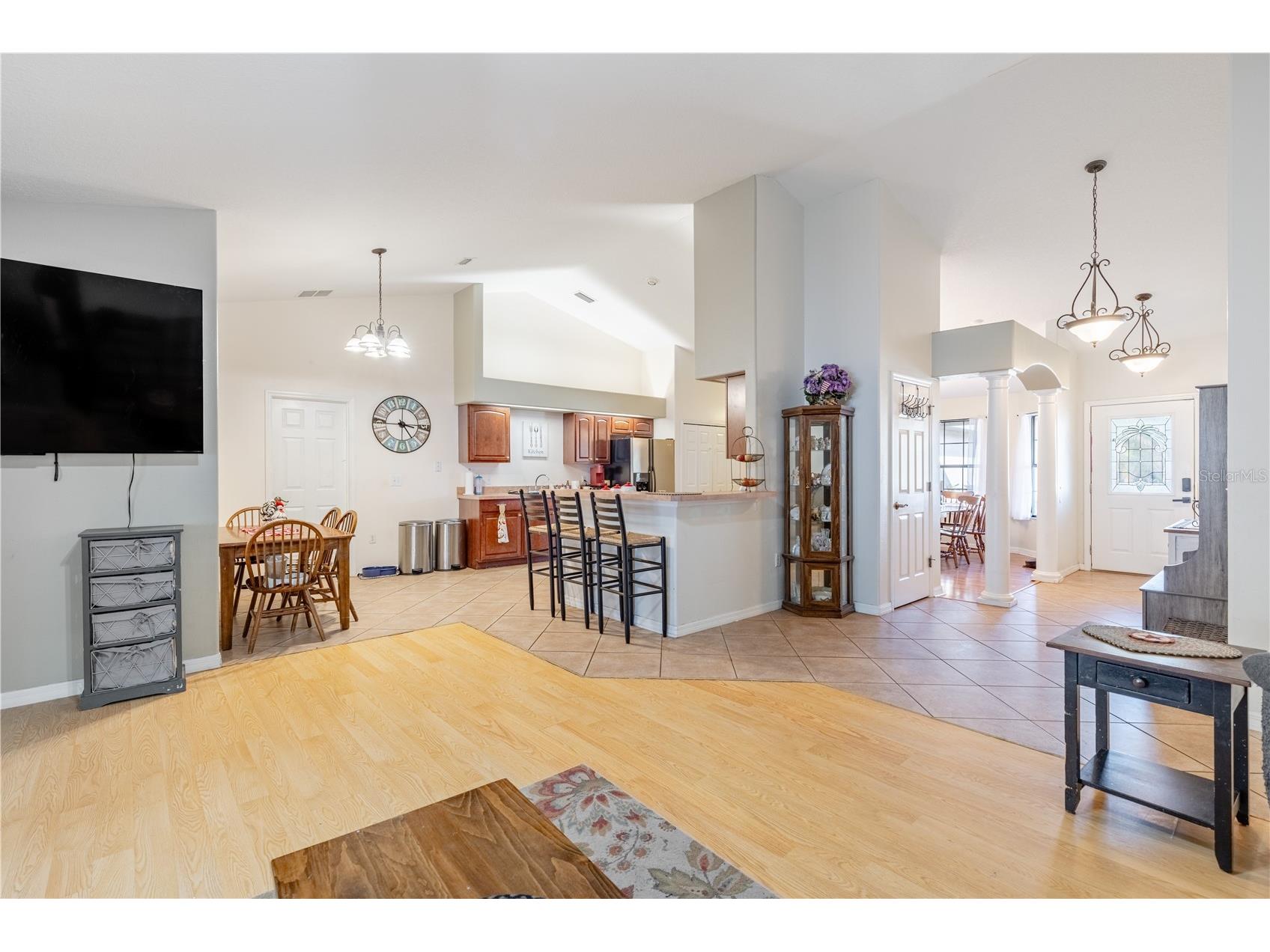 4530 Treasure Cay Road Tavares FL 32778 G5108322 image29