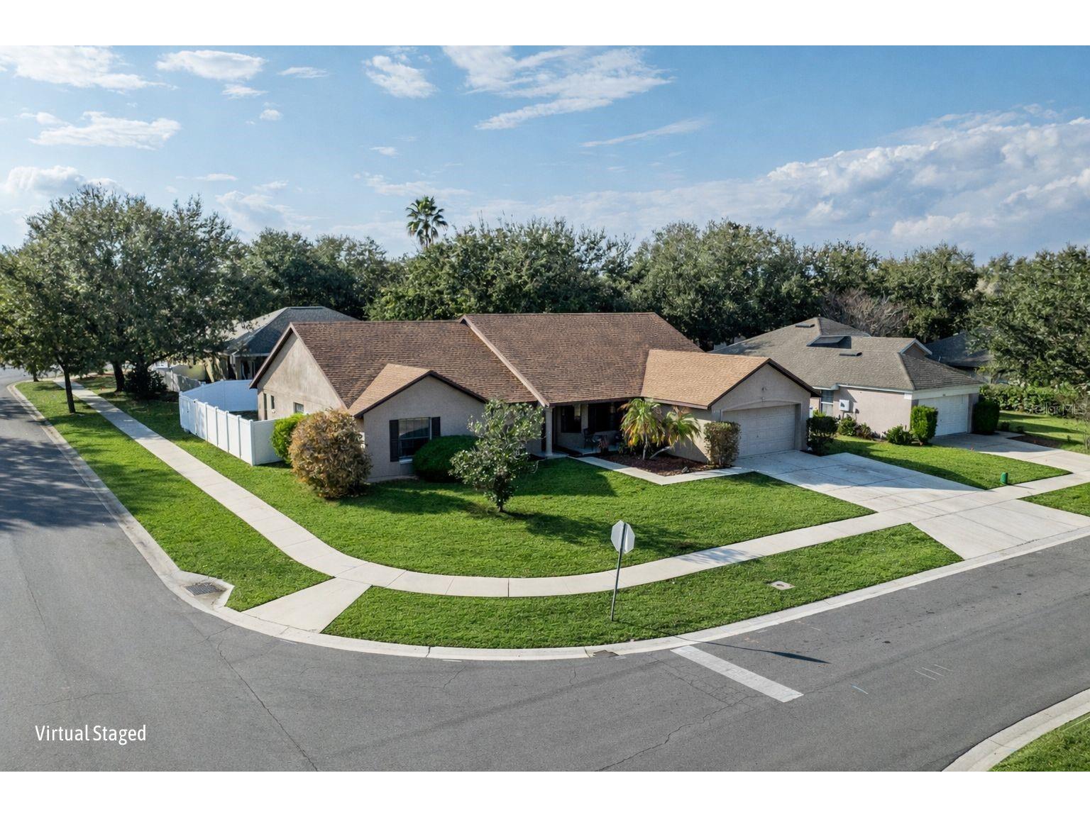 4530 Treasure Cay Road Tavares FL 32778 G5108322 image3