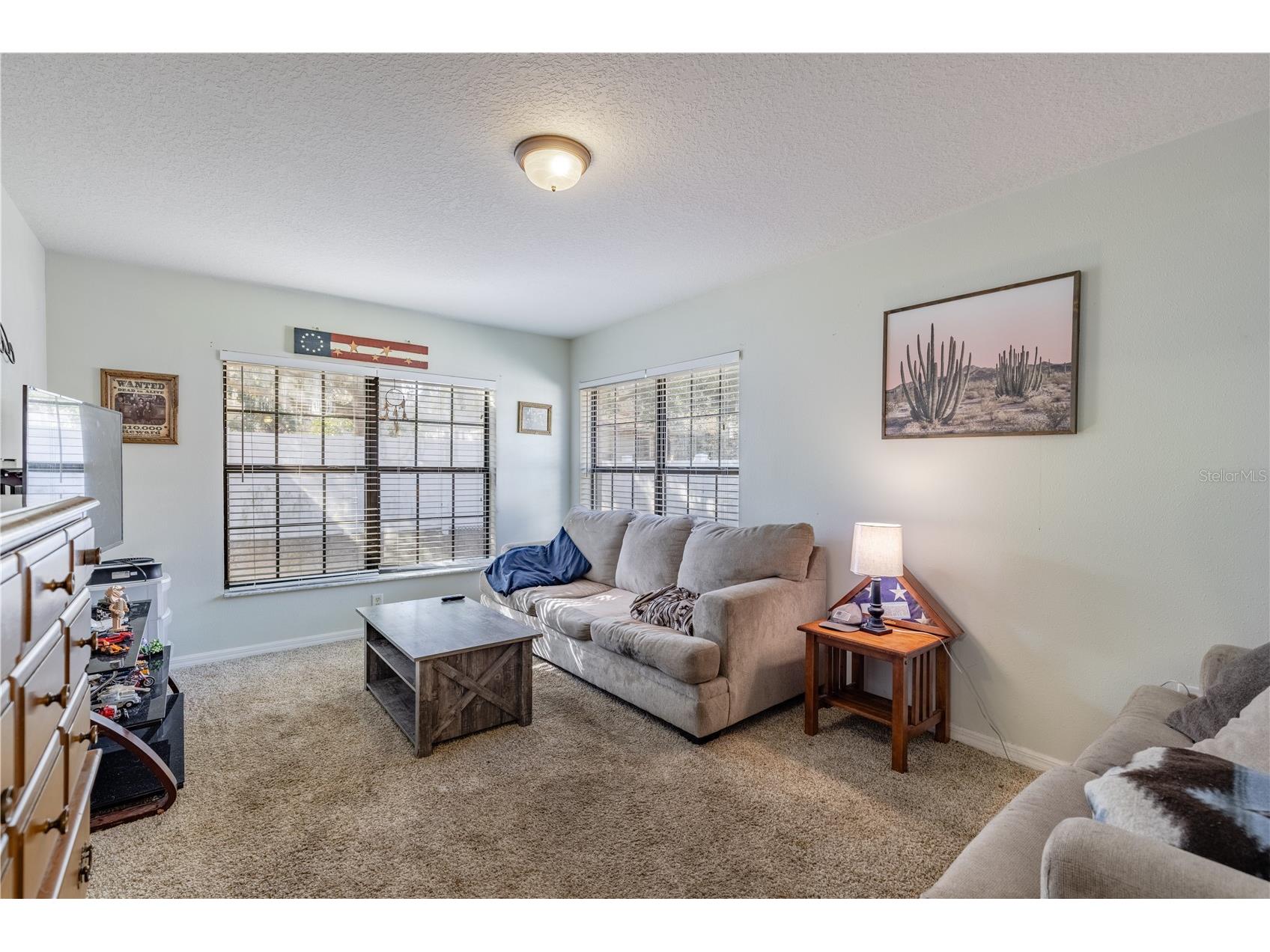 4530 Treasure Cay Road Tavares FL 32778 G5108322 image30