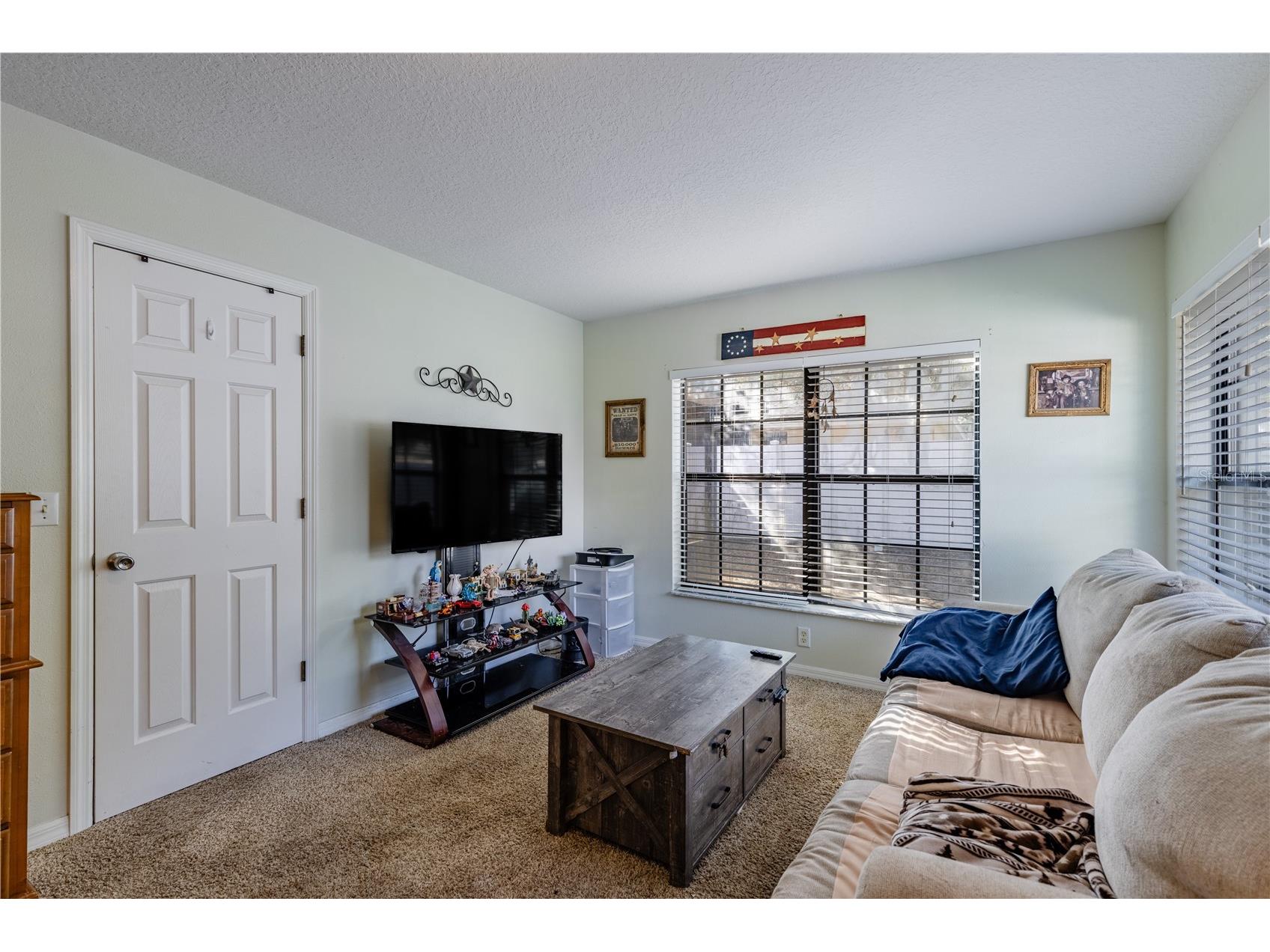 4530 Treasure Cay Road Tavares FL 32778 G5108322 image31