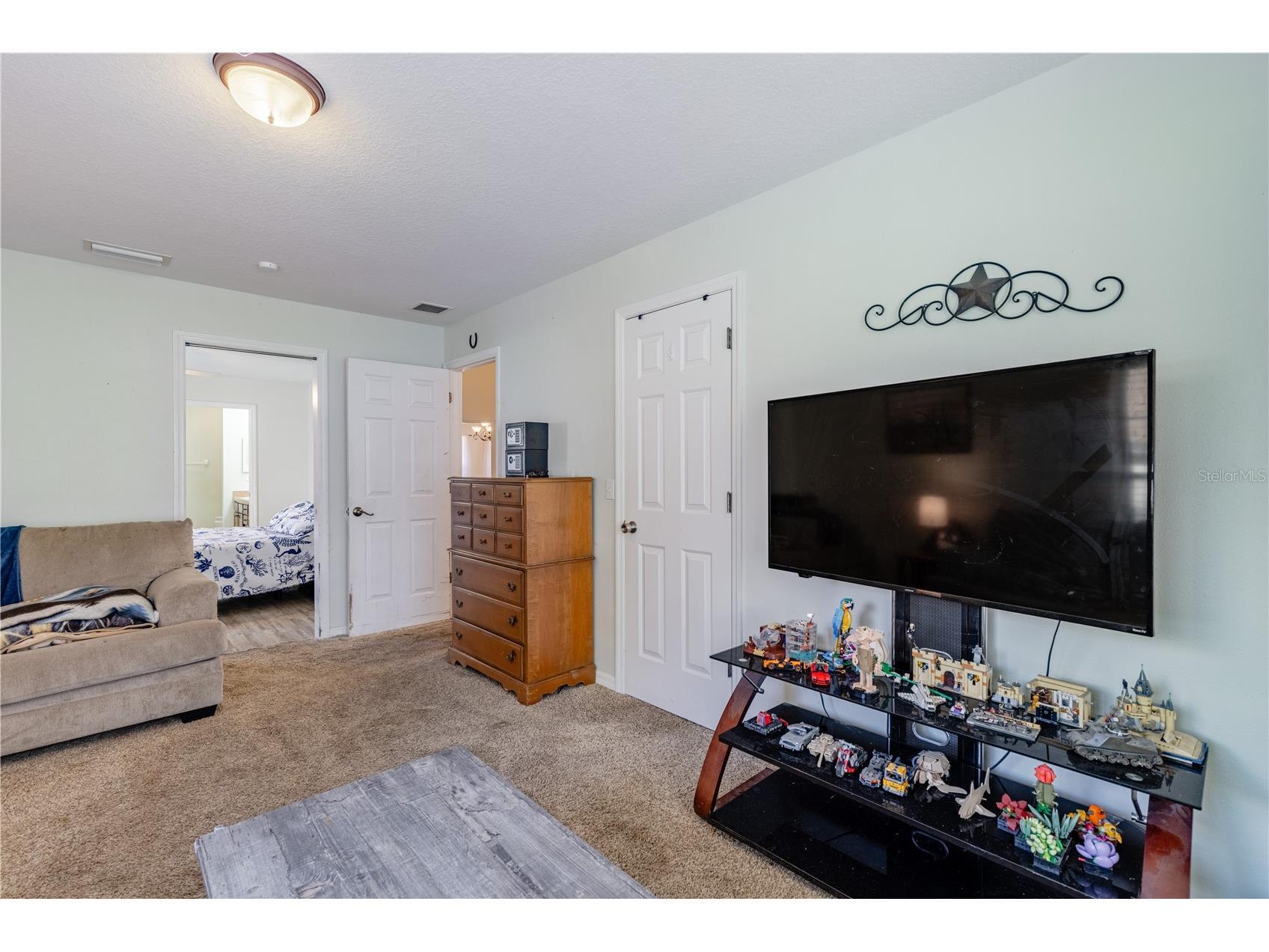 4530 Treasure Cay Road Tavares FL 32778 G5108322 image32