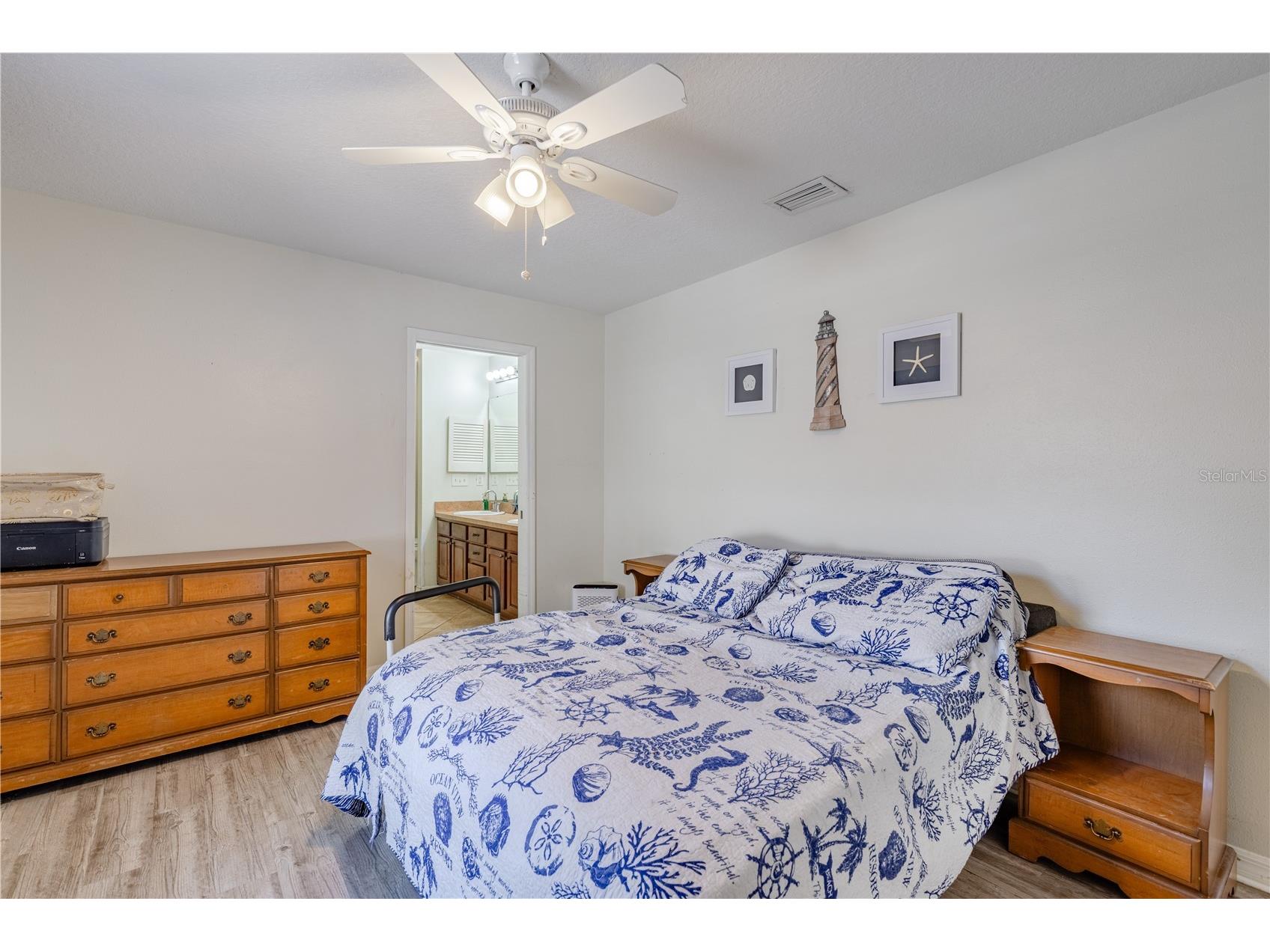 4530 Treasure Cay Road Tavares FL 32778 G5108322 image33