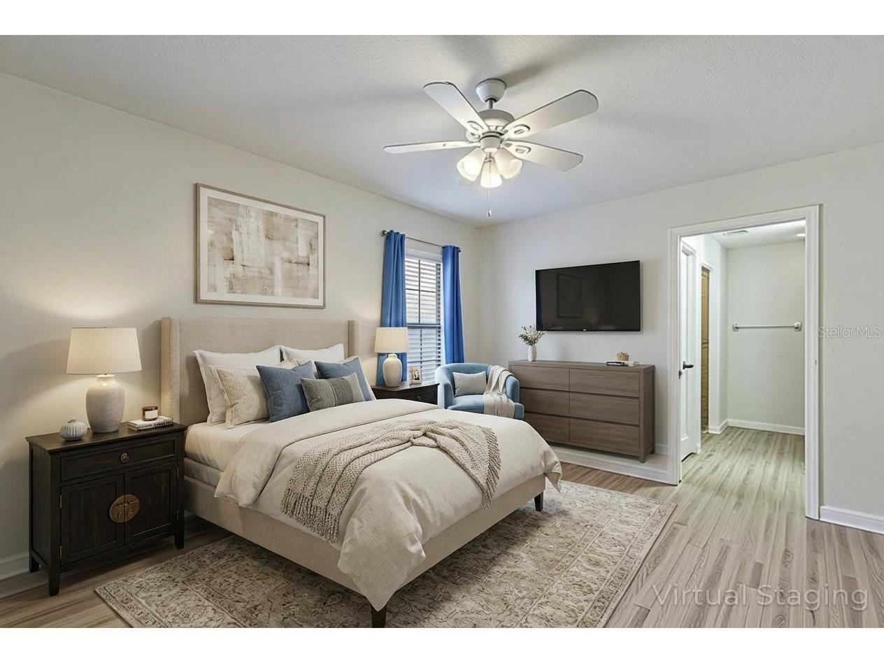 4530 Treasure Cay Road Tavares FL 32778 G5108322 image34