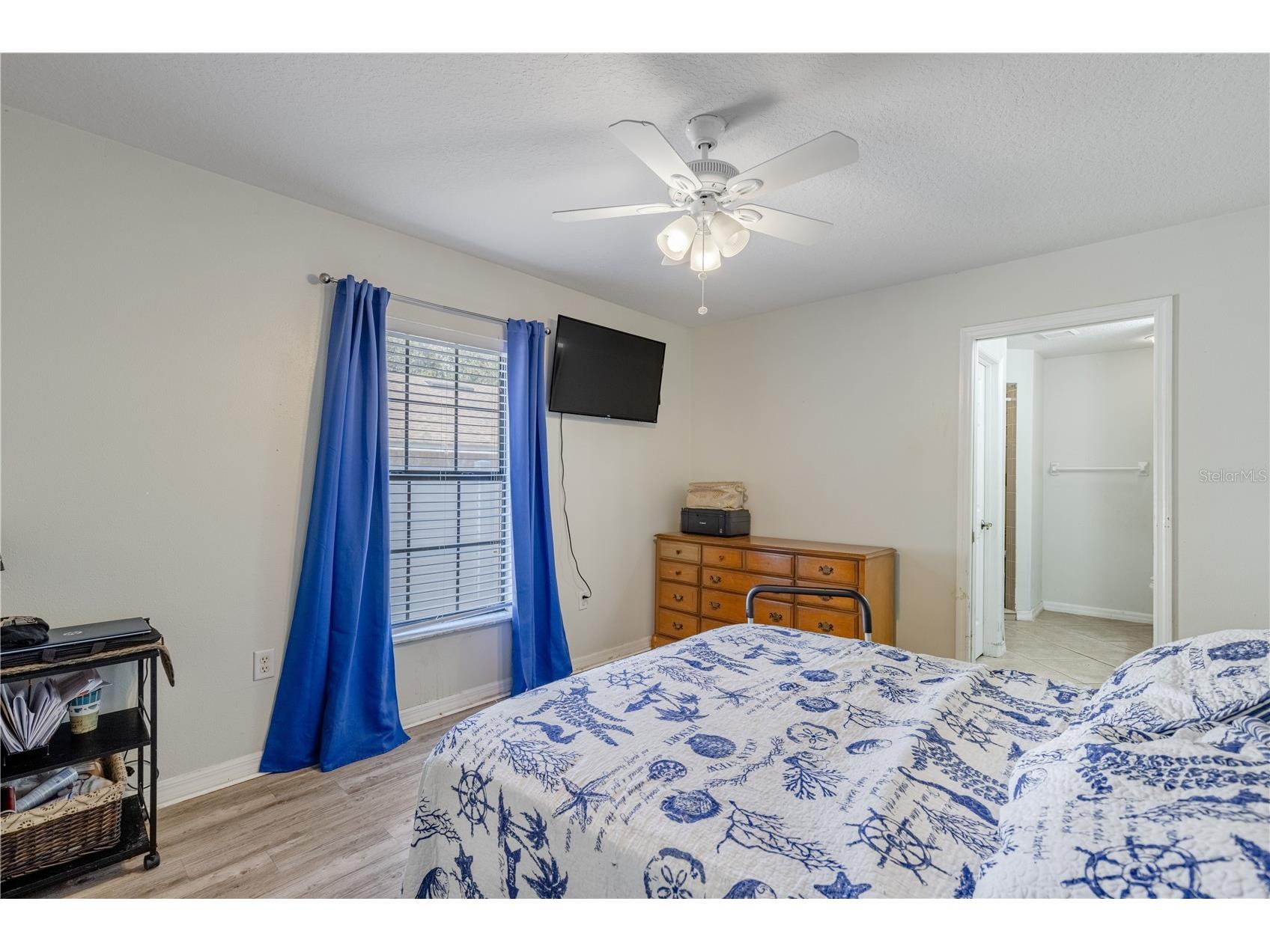 4530 Treasure Cay Road Tavares FL 32778 G5108322 image35