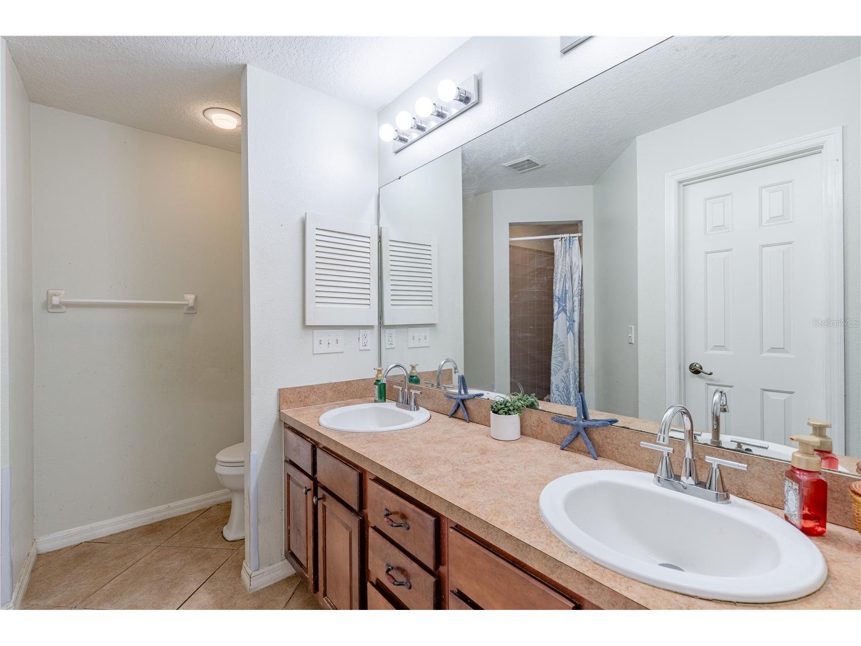 4530 Treasure Cay Road Tavares FL 32778 G5108322 image36