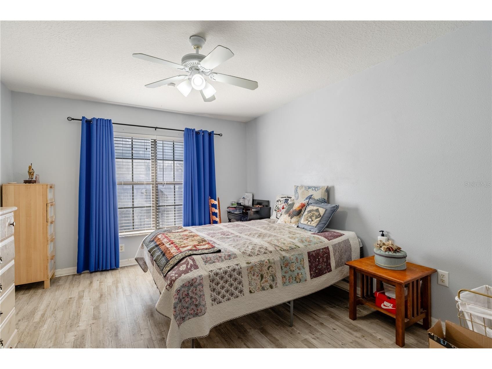 4530 Treasure Cay Road Tavares FL 32778 G5108322 image37