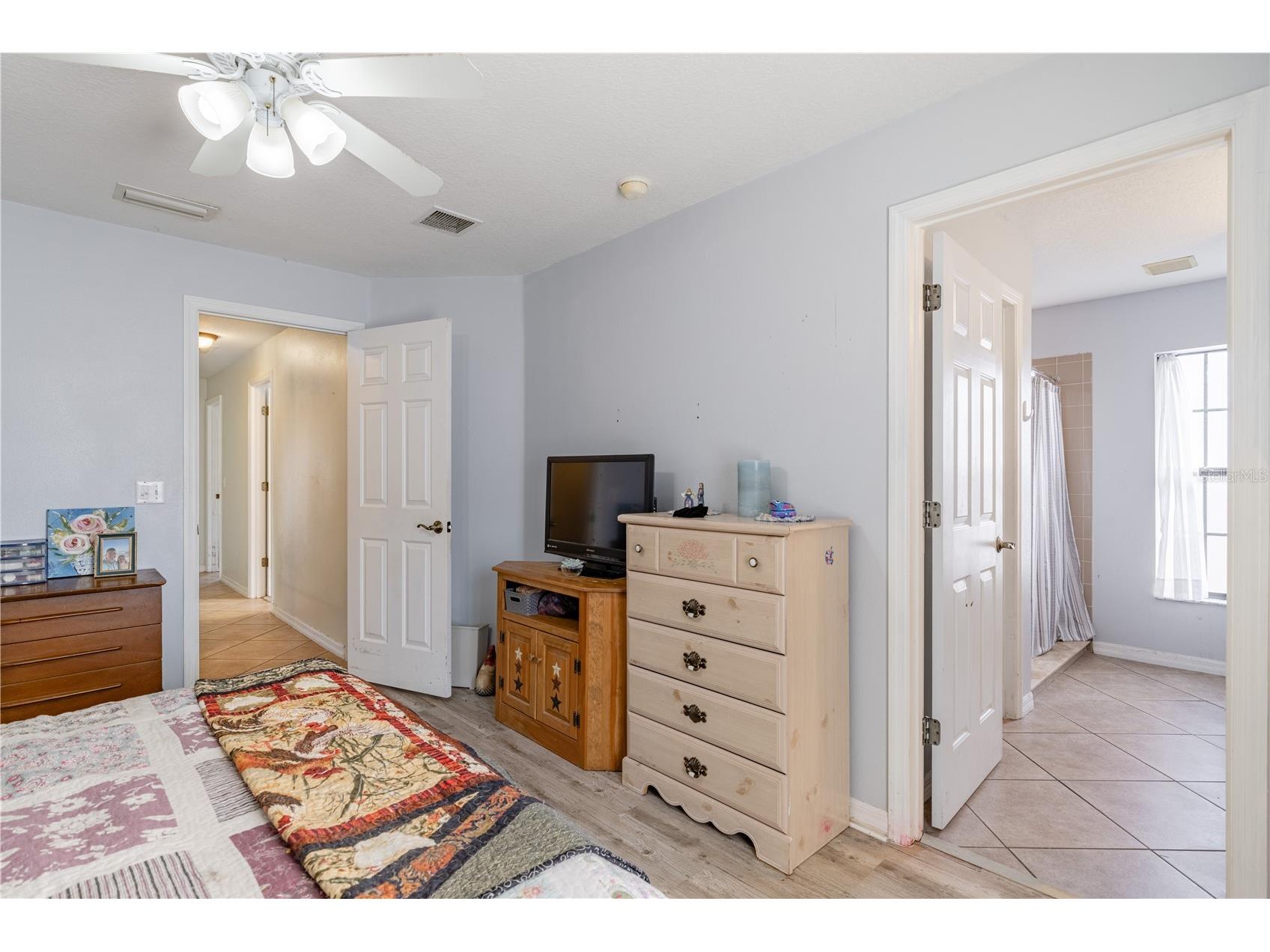 4530 Treasure Cay Road Tavares FL 32778 G5108322 image38