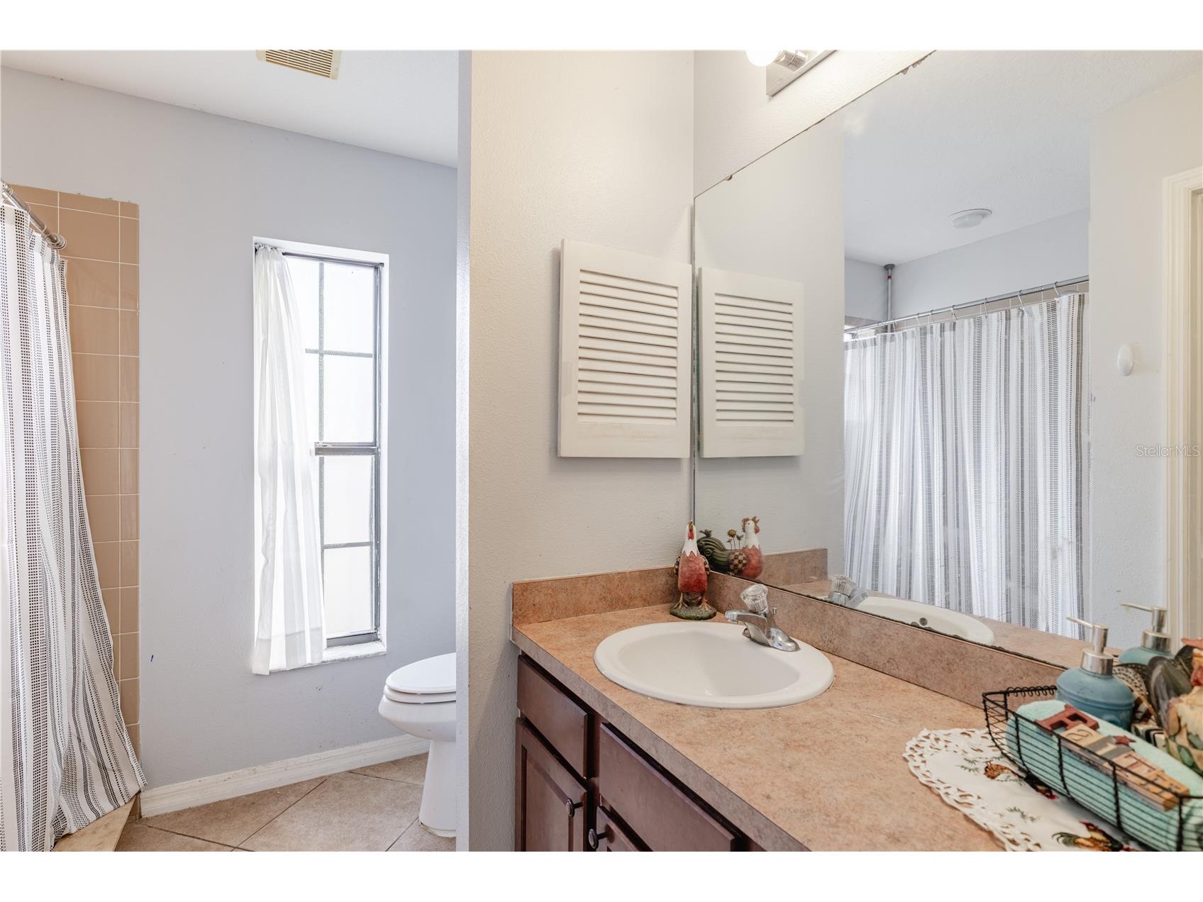 4530 Treasure Cay Road Tavares FL 32778 G5108322 image39